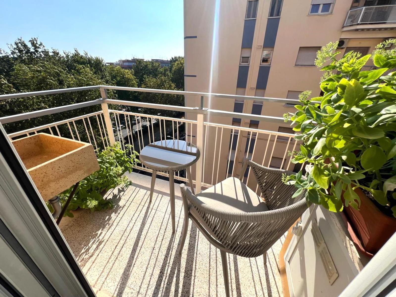 On Rome Affittacamere o GuestHouse