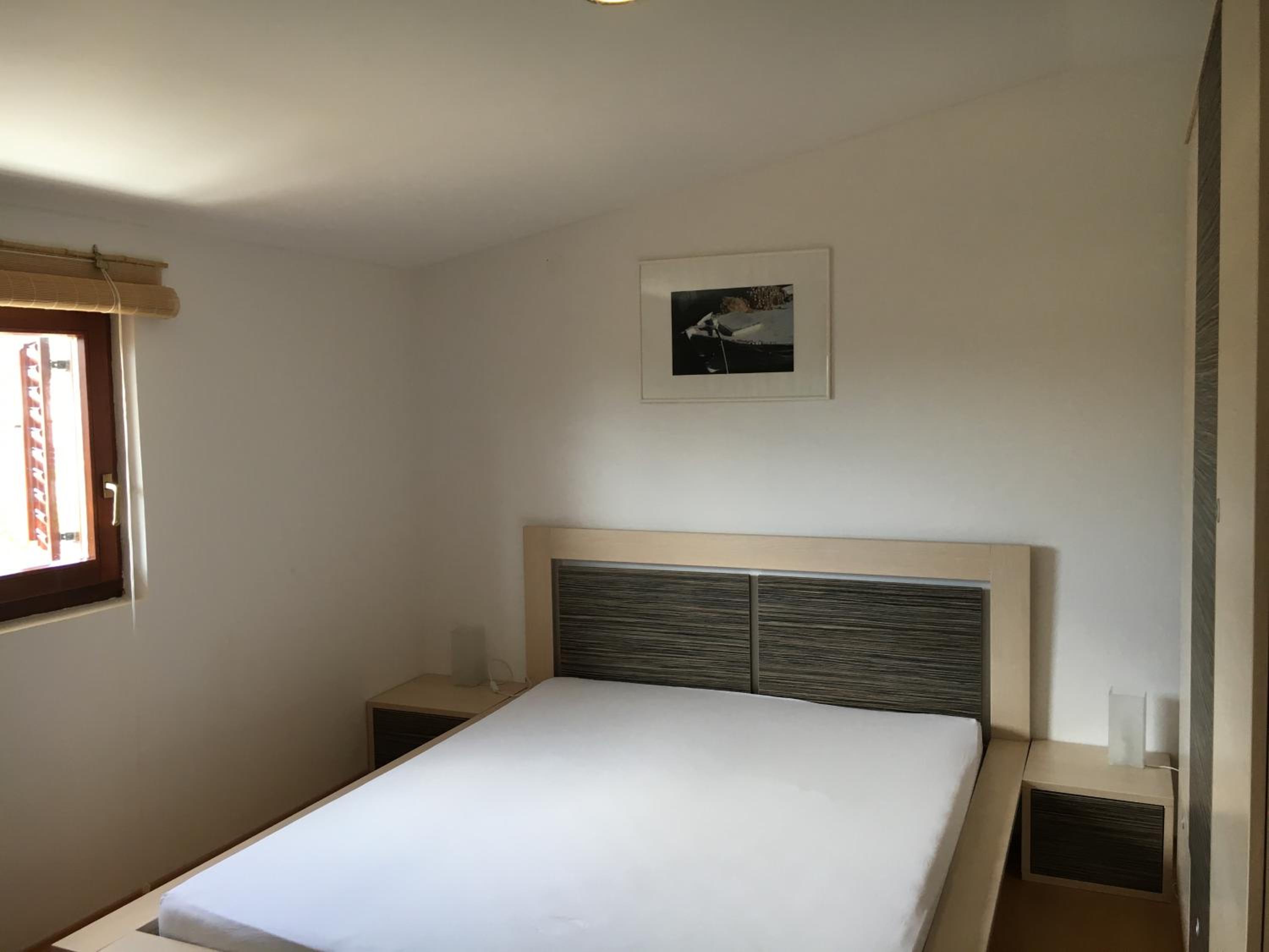 Apartments Jakišnica