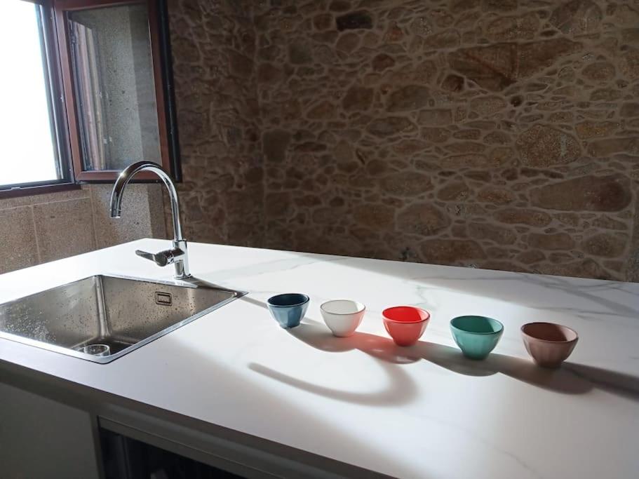 Casa das Cazolas photo 2