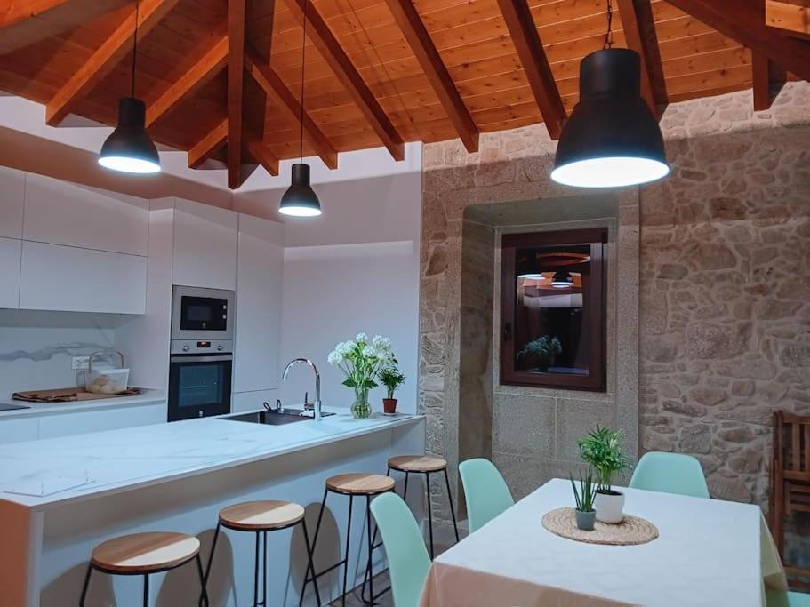 Casa das Cazolas photo 3