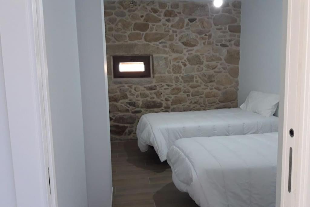 Casa das Cazolas photo 4