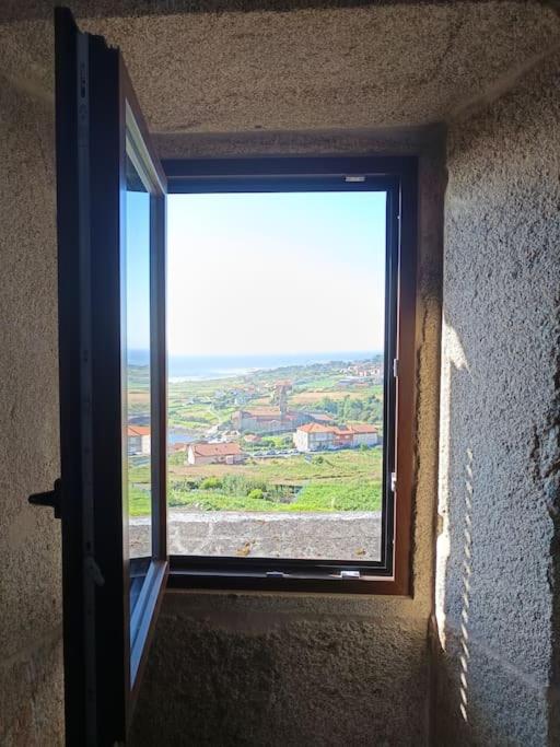 Casa das Cazolas photo 5