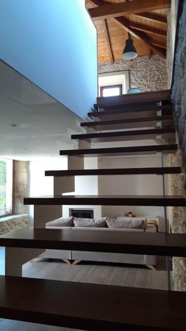 Casa das Cazolas