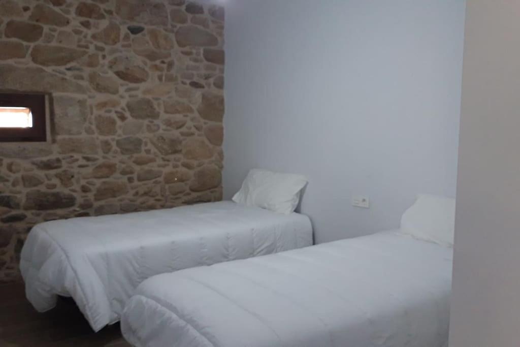 Casa das Cazolas