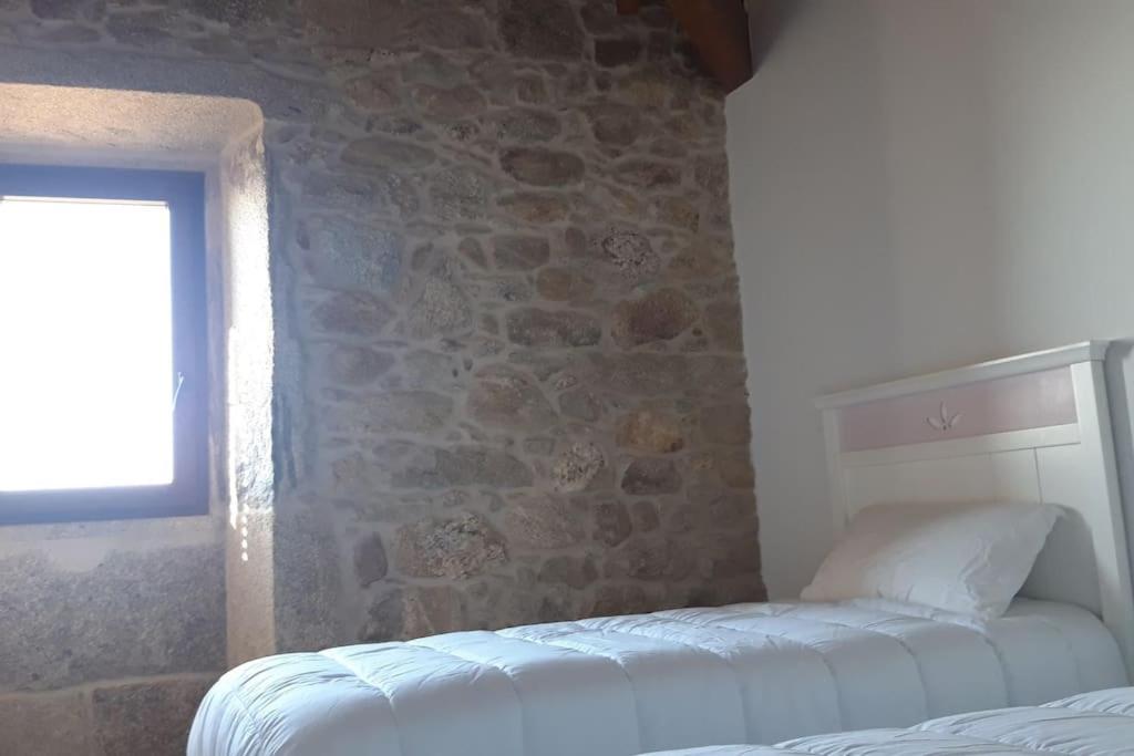 Casa das Cazolas