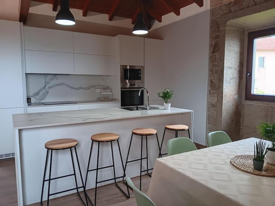 Casa das Cazolas
