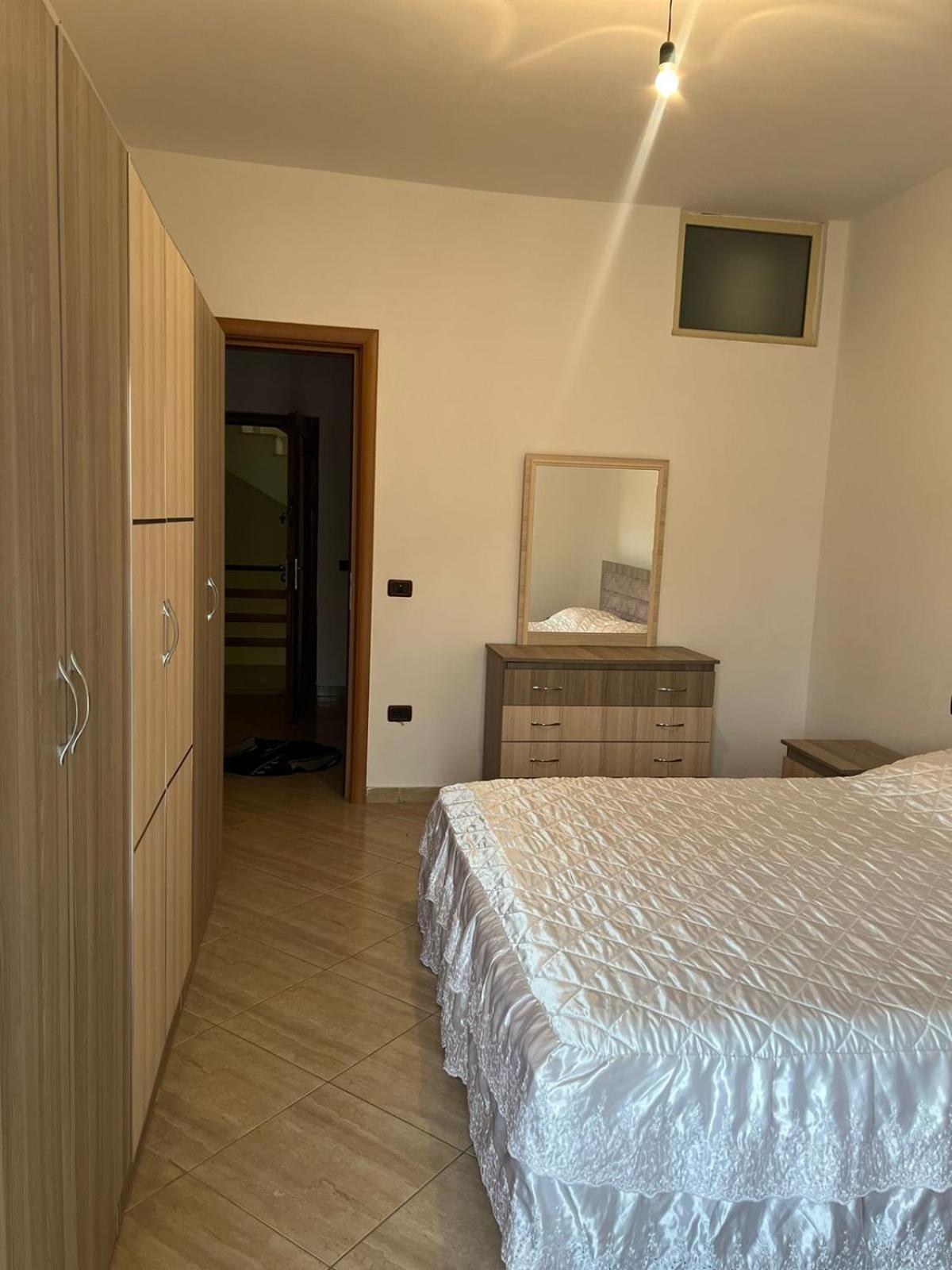 Ana Apartment