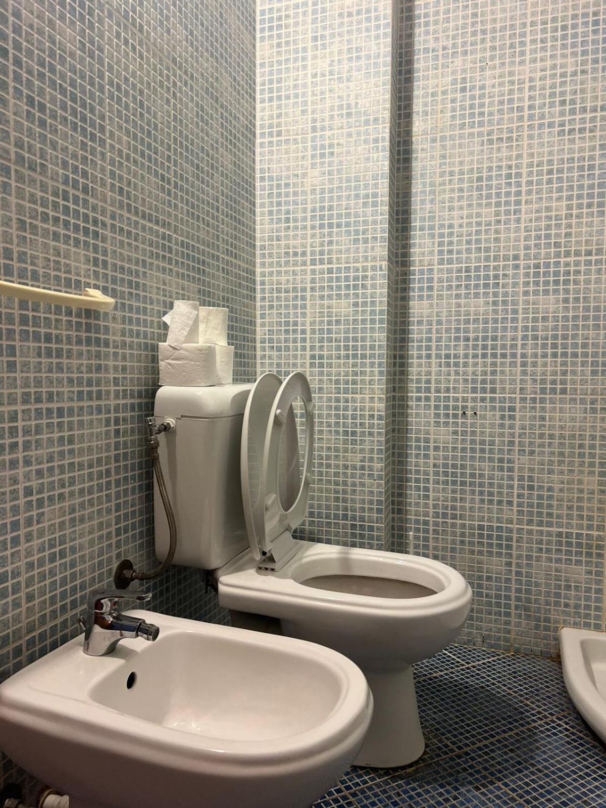 Ana Apartment