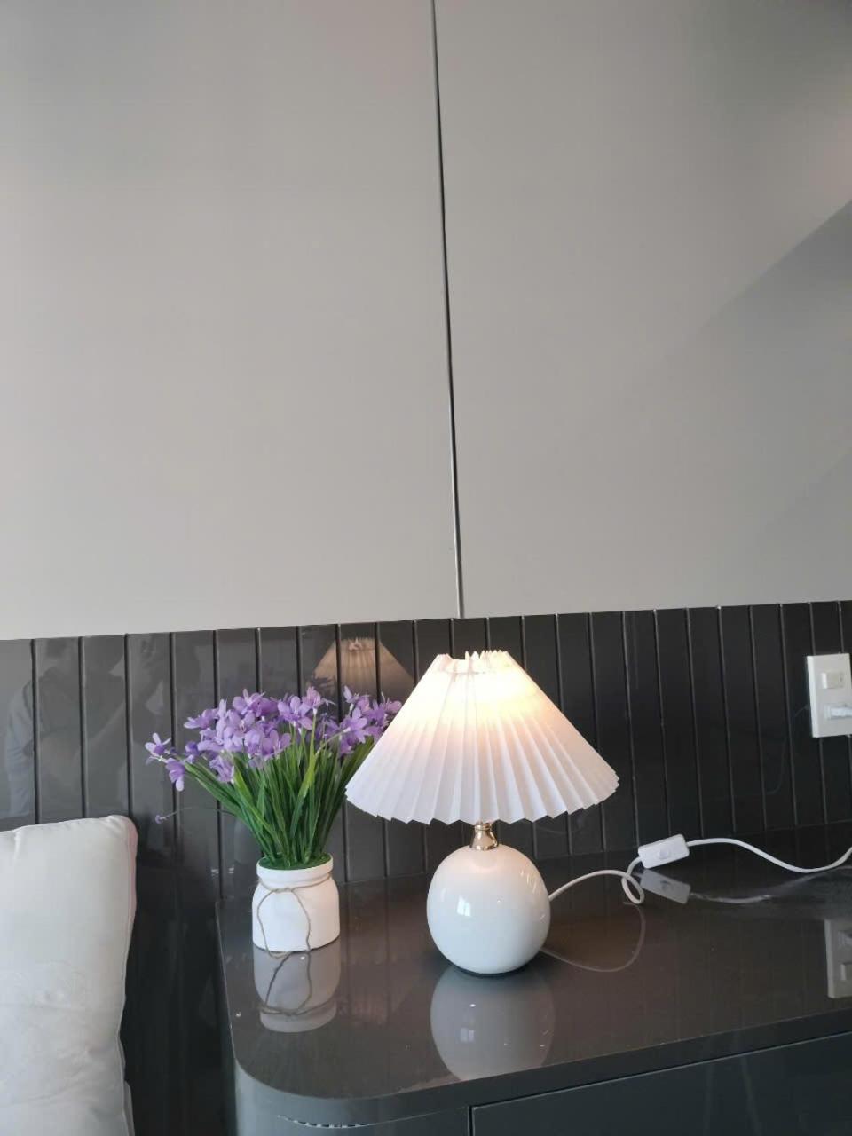 gold Homestay