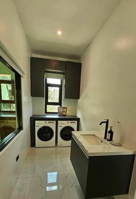 The Ocampo Place view 3