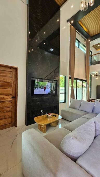 The Ocampo Place view 5
