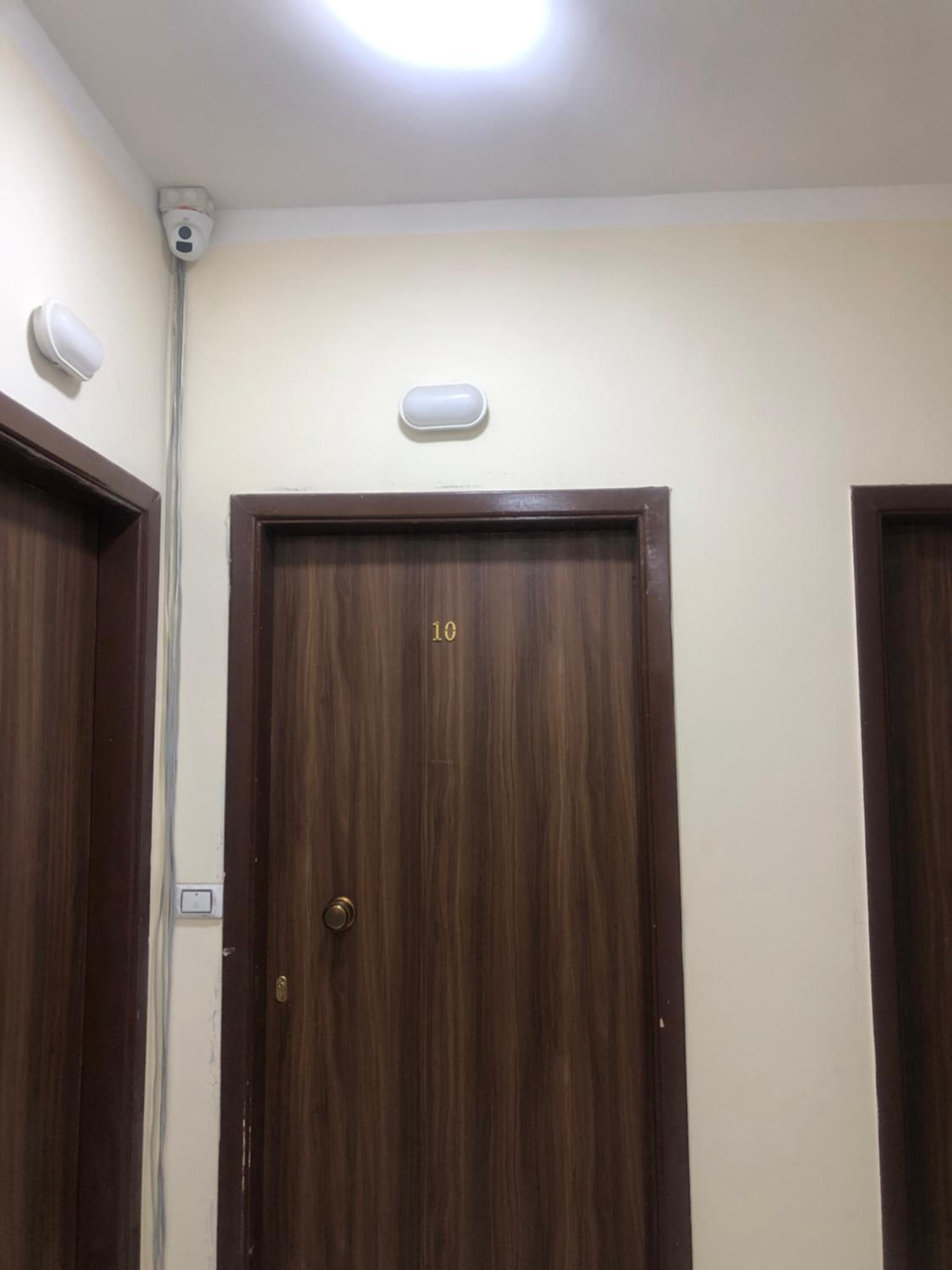Hadaba Homes