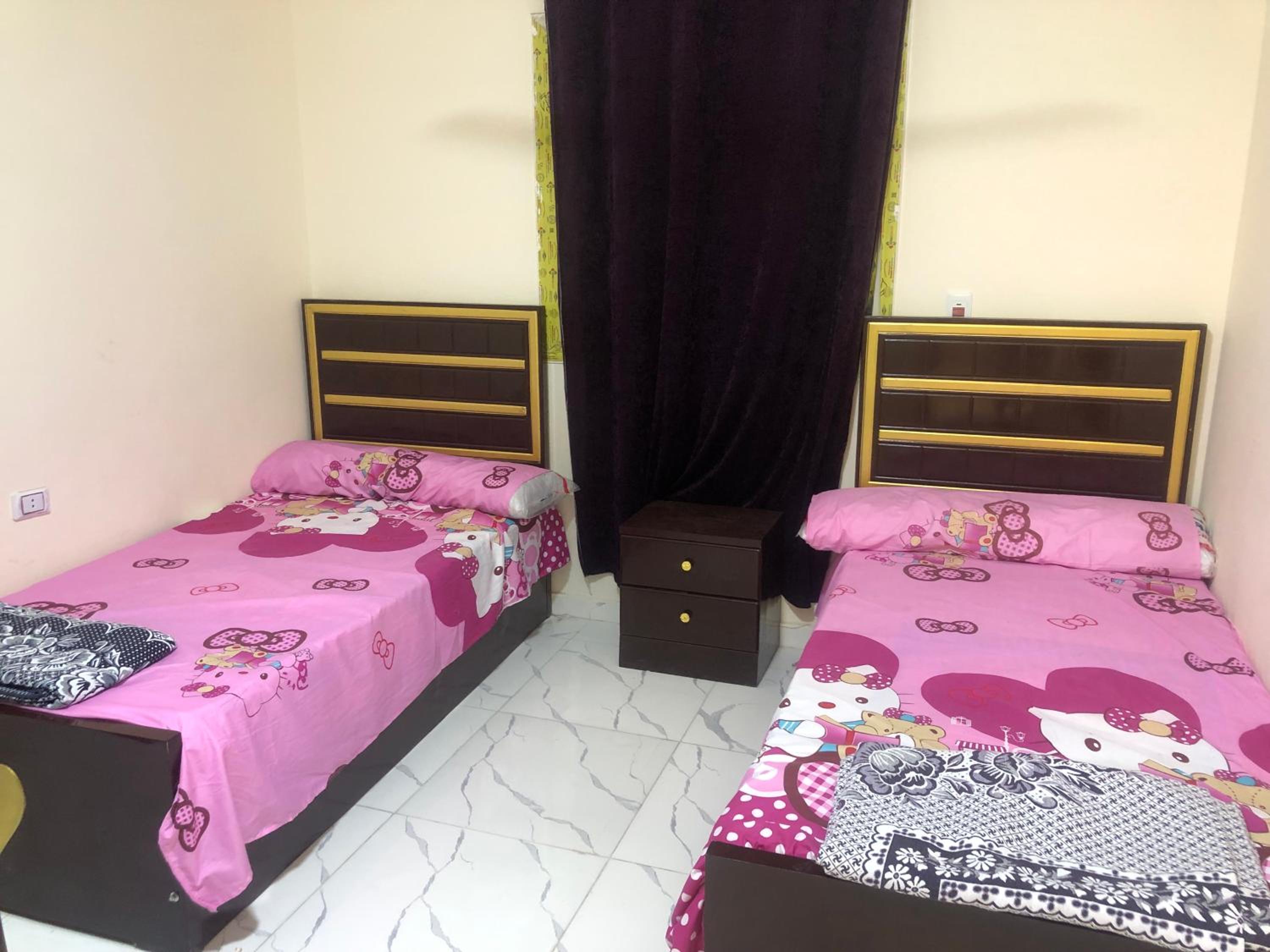Hadaba Homes