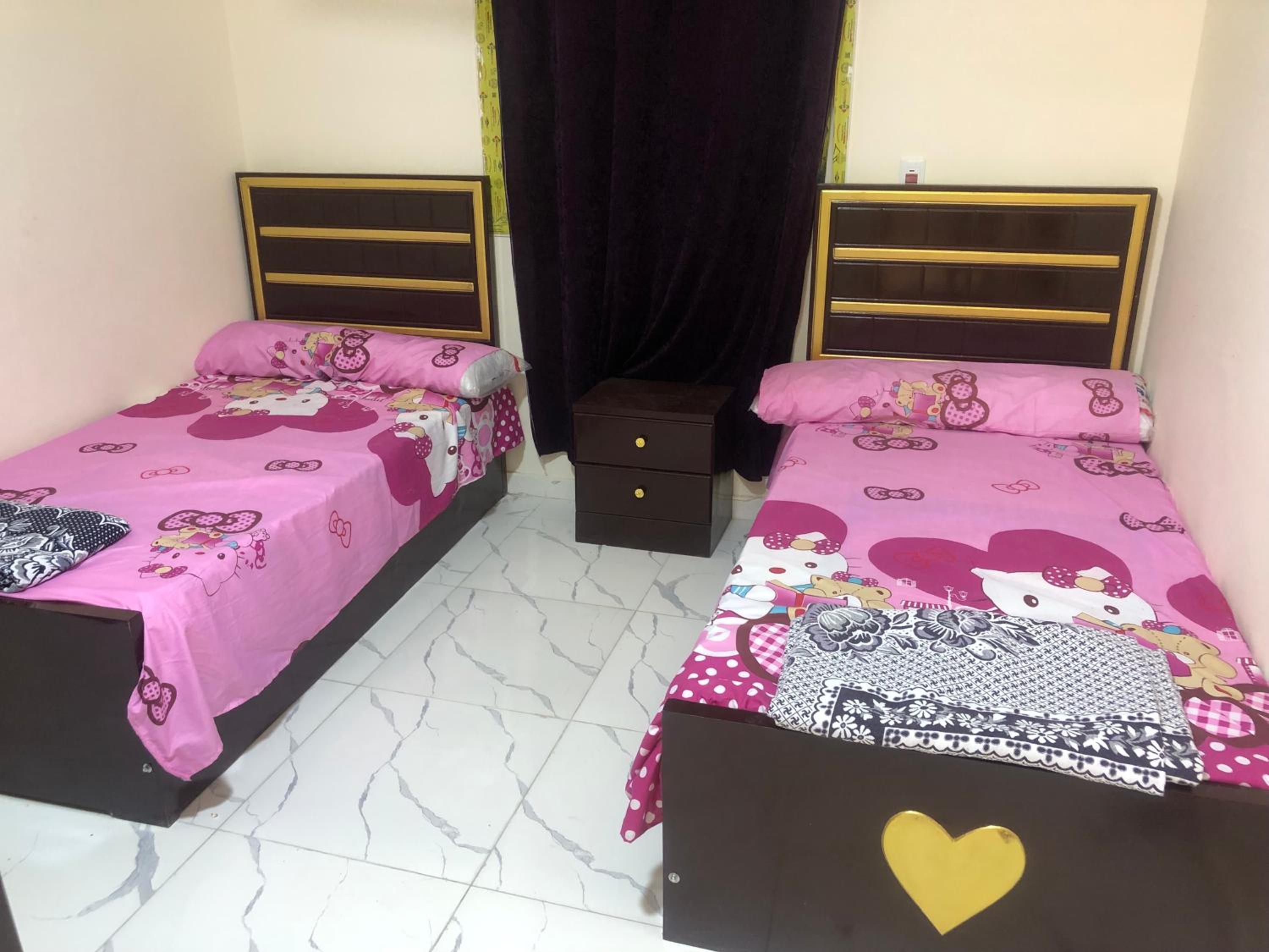 Hadaba Homes