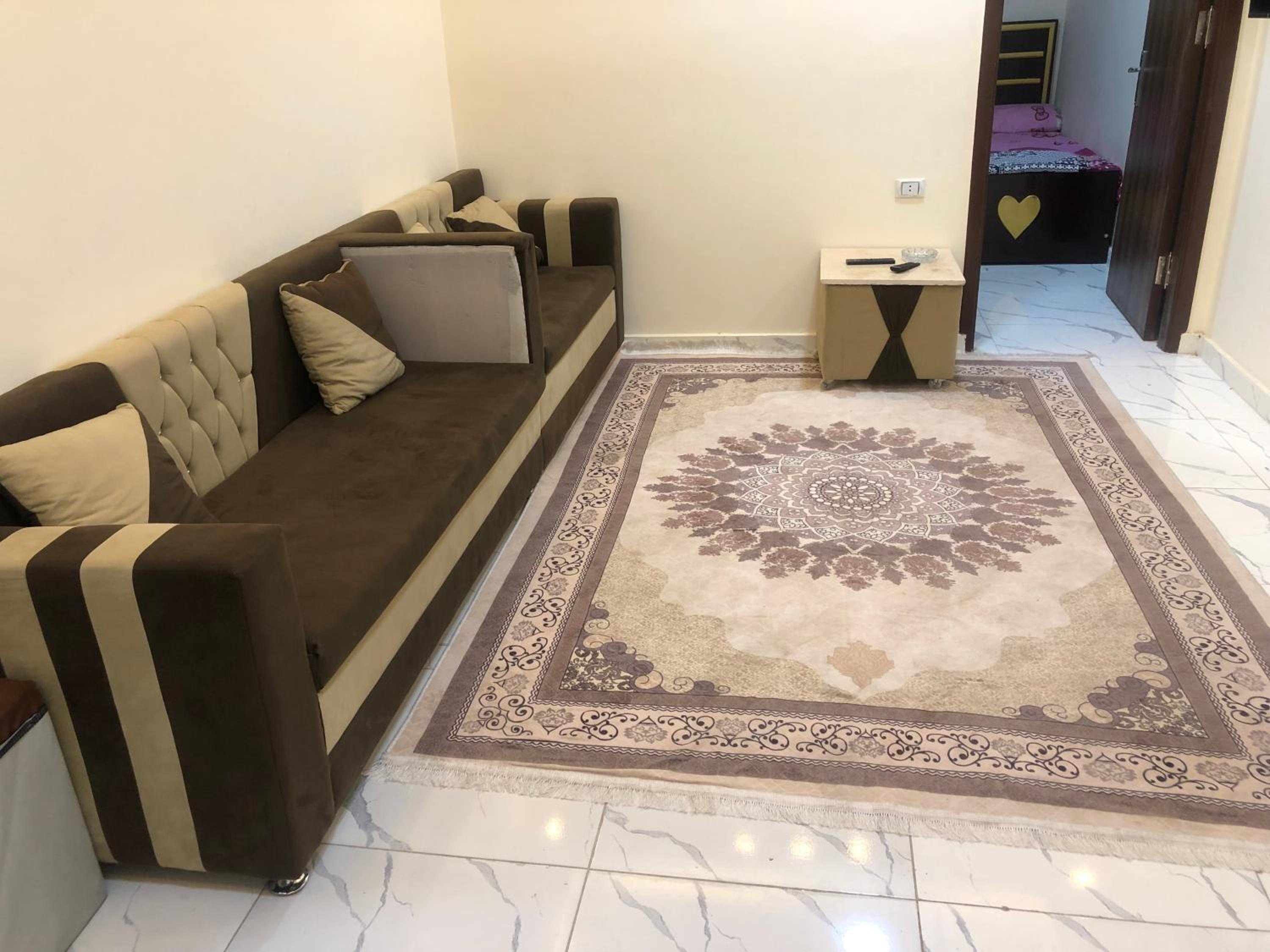 Hadaba Homes