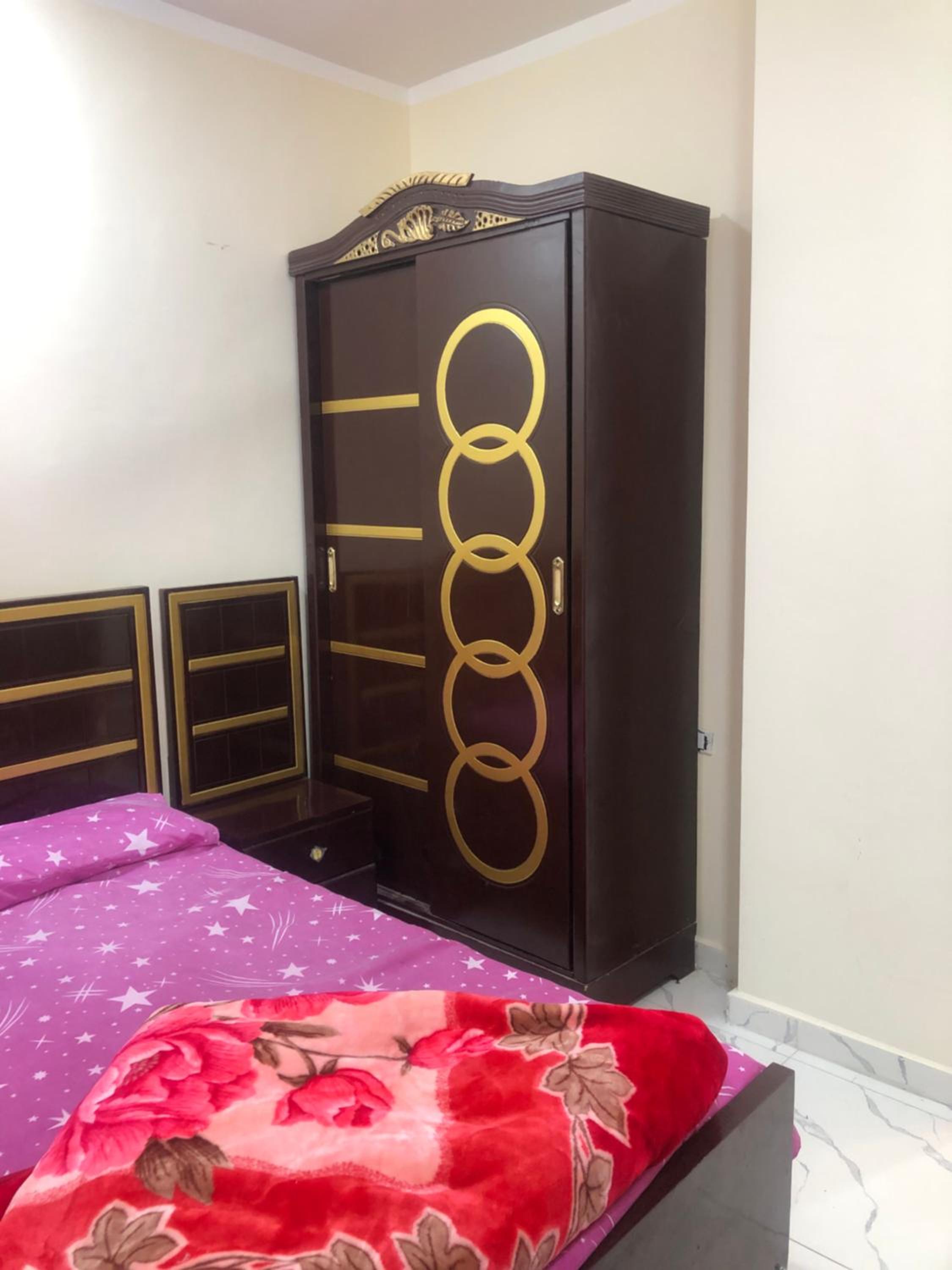 Hadaba Homes