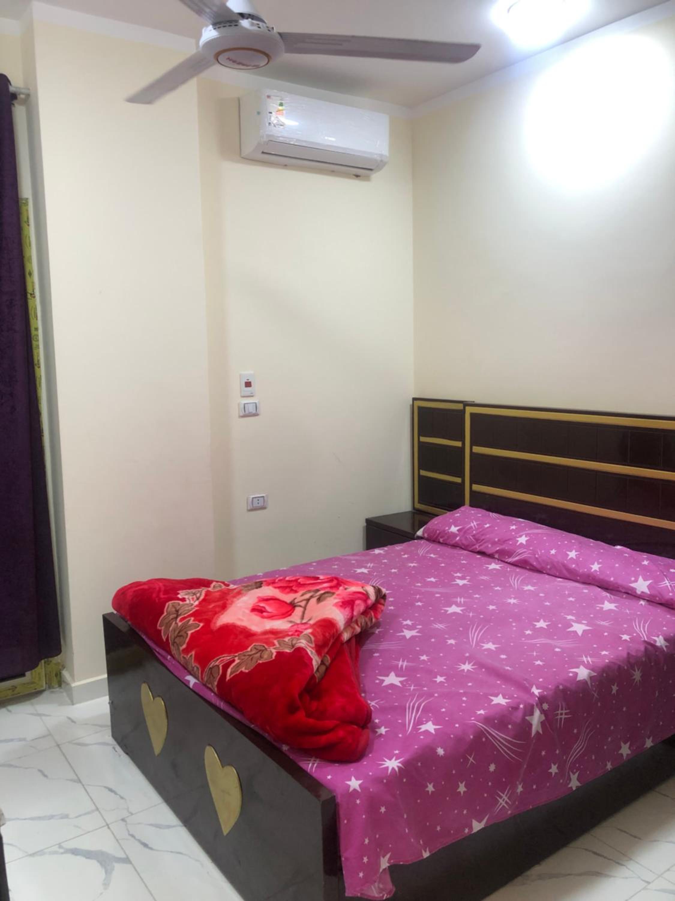 Hadaba Homes