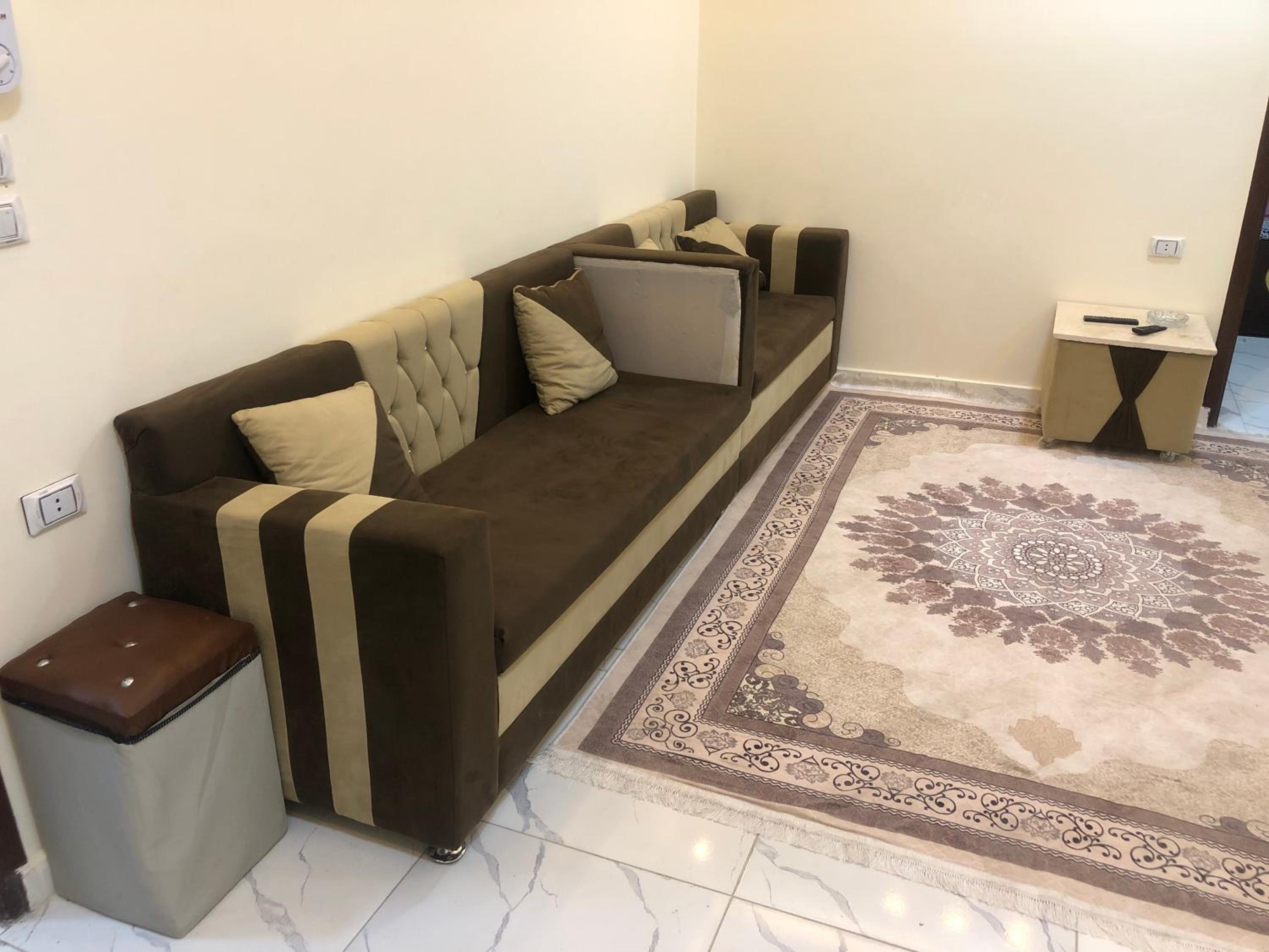 Hadaba Homes