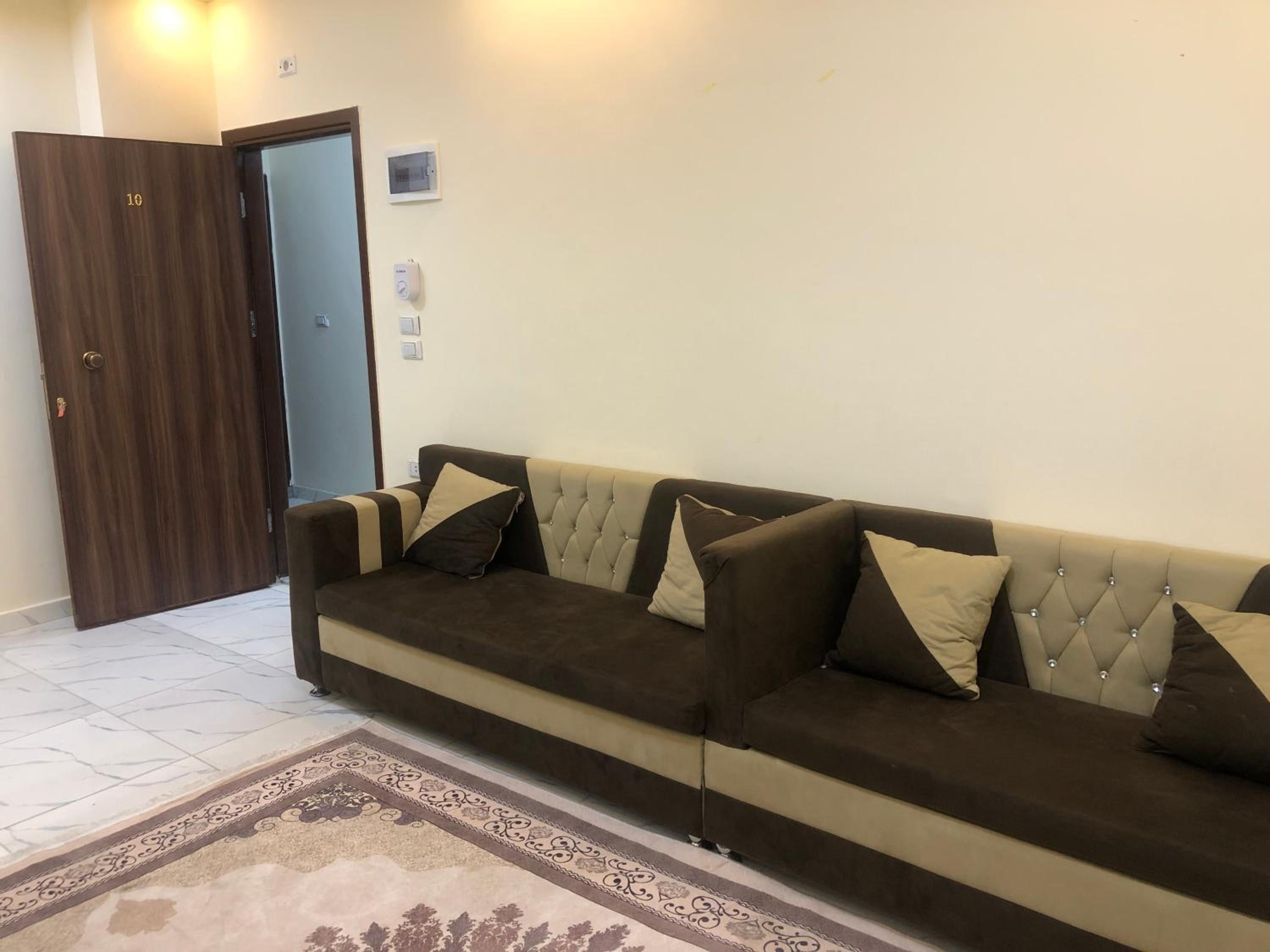 Hadaba Homes