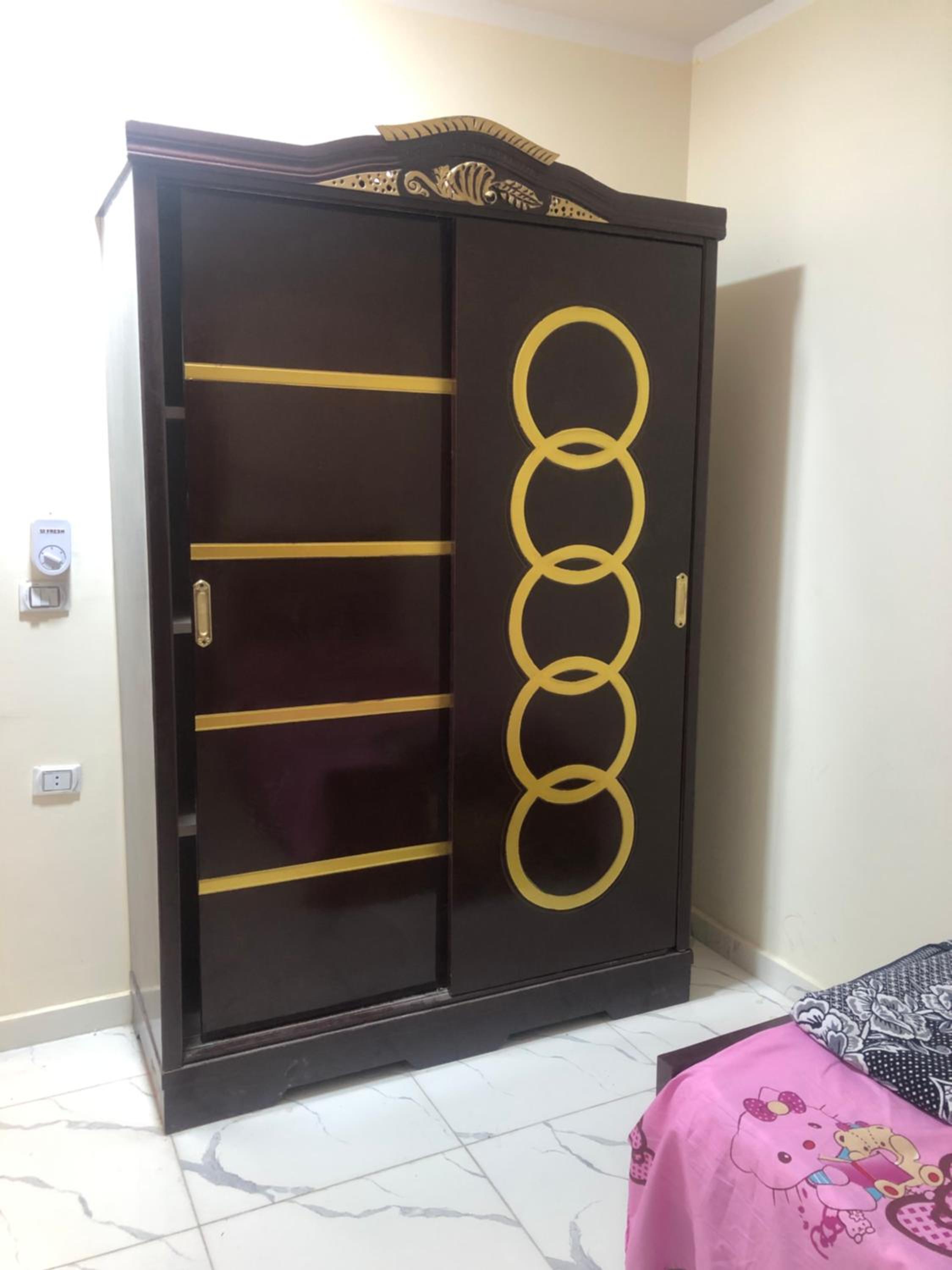 Hadaba Homes