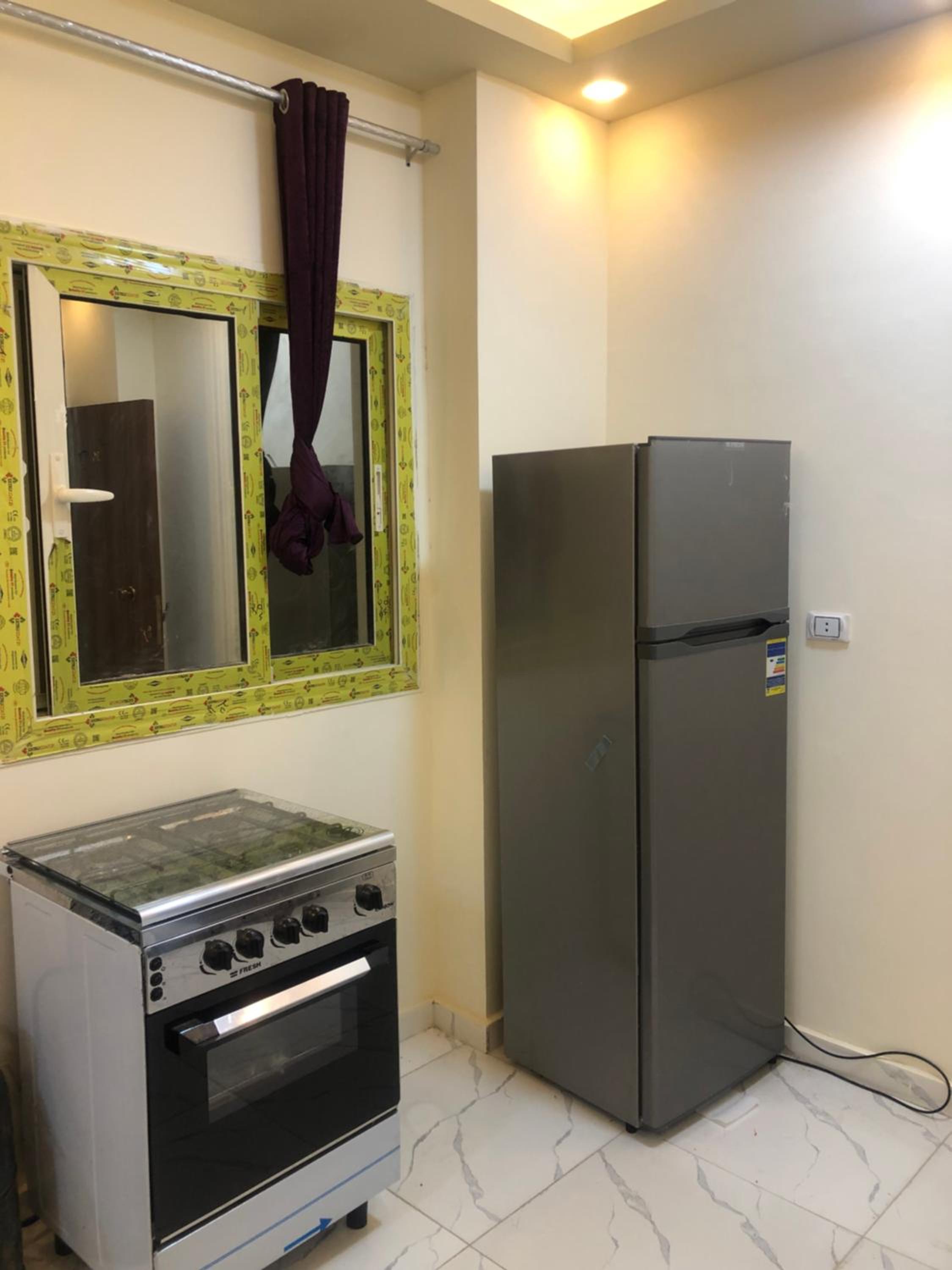 Hadaba Homes