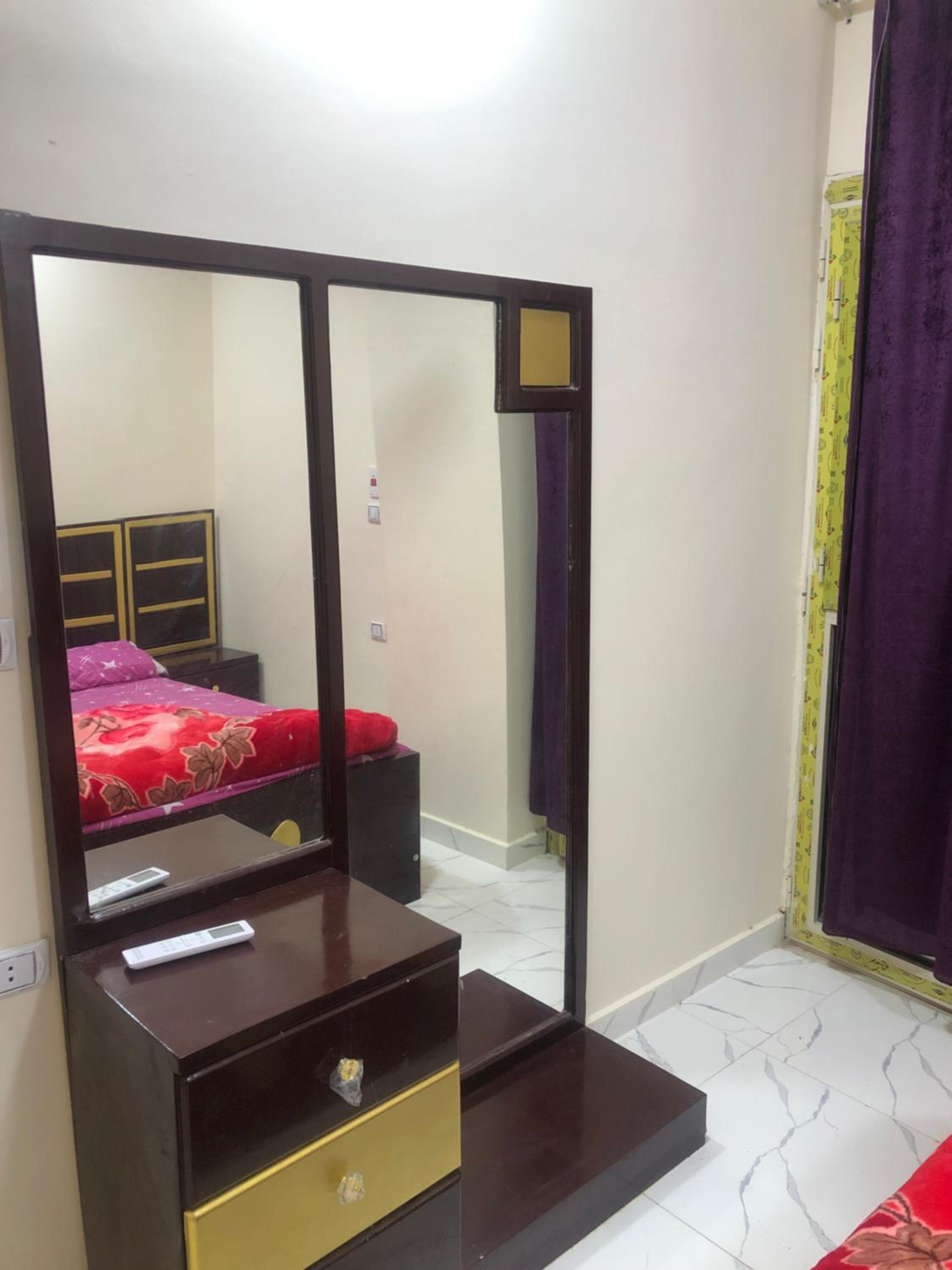 Hadaba Homes
