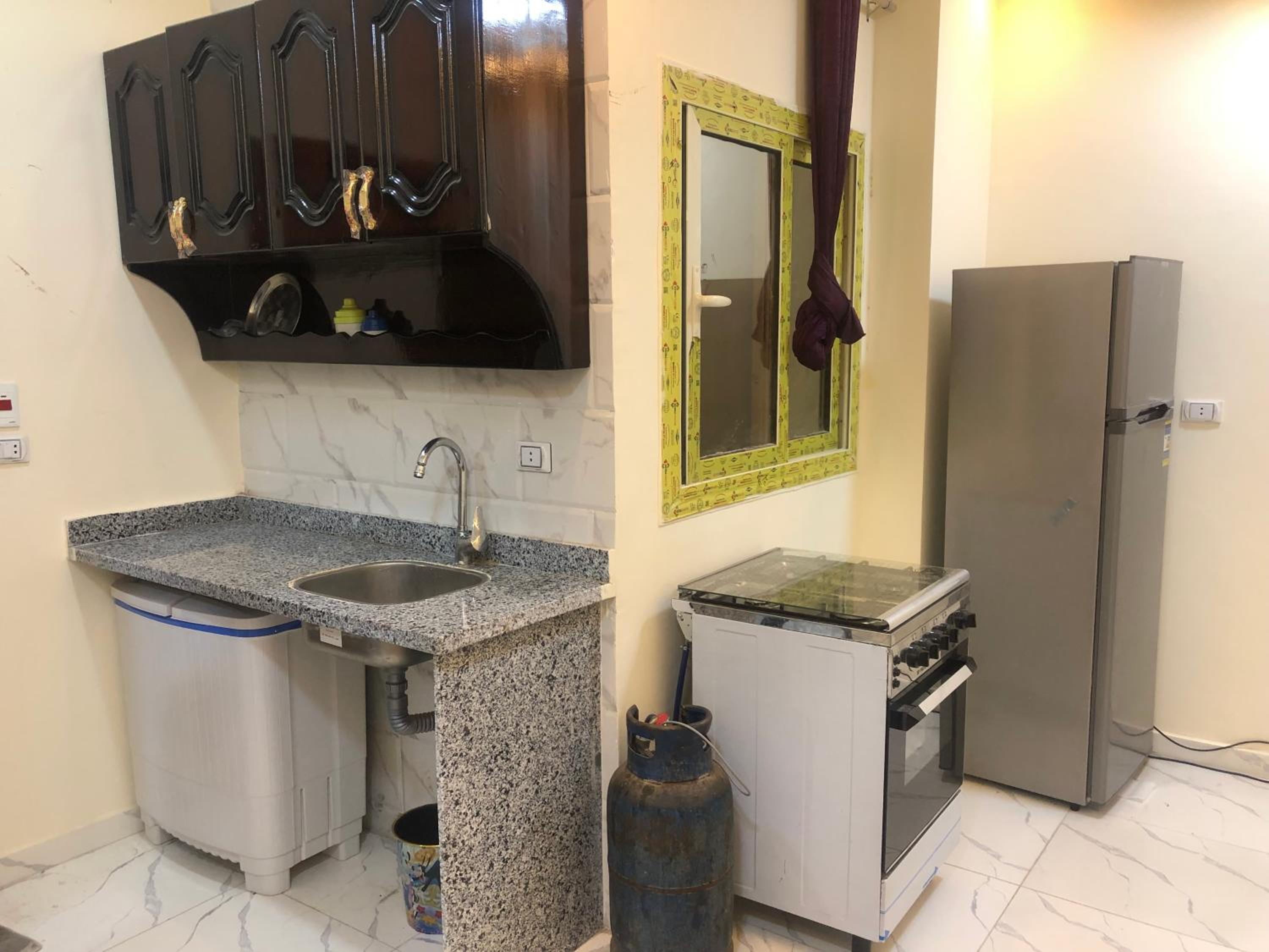 Hadaba Homes