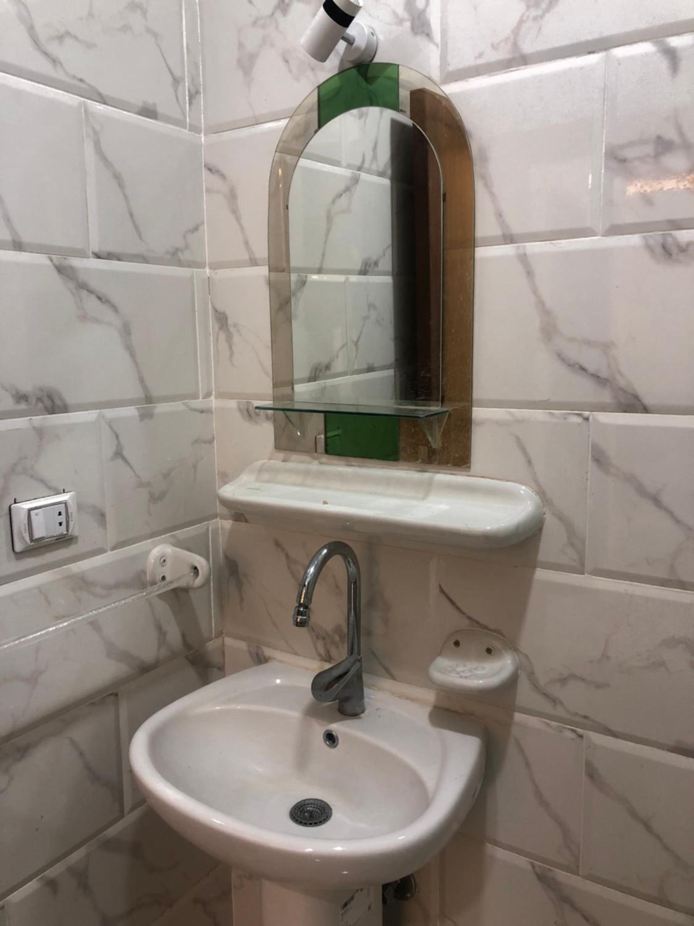Hadaba Homes
