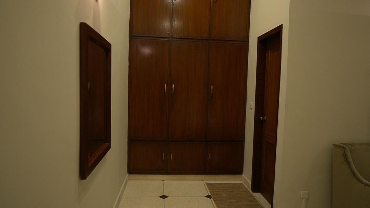 Country Homes Murree by Safari Club Bahria Town view 2