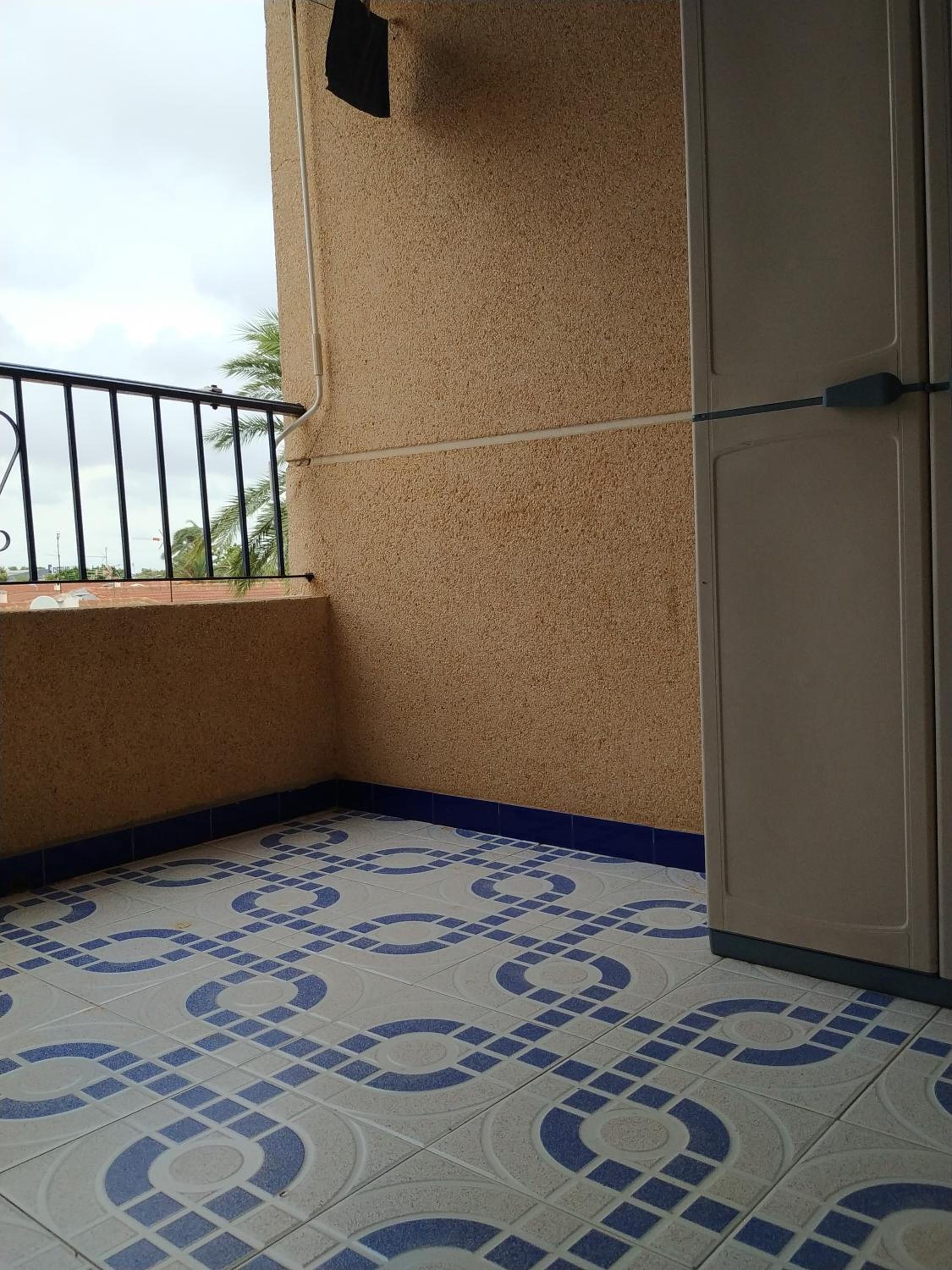 COSTAALQUILER Apartamento Turístico 1ª linea playa