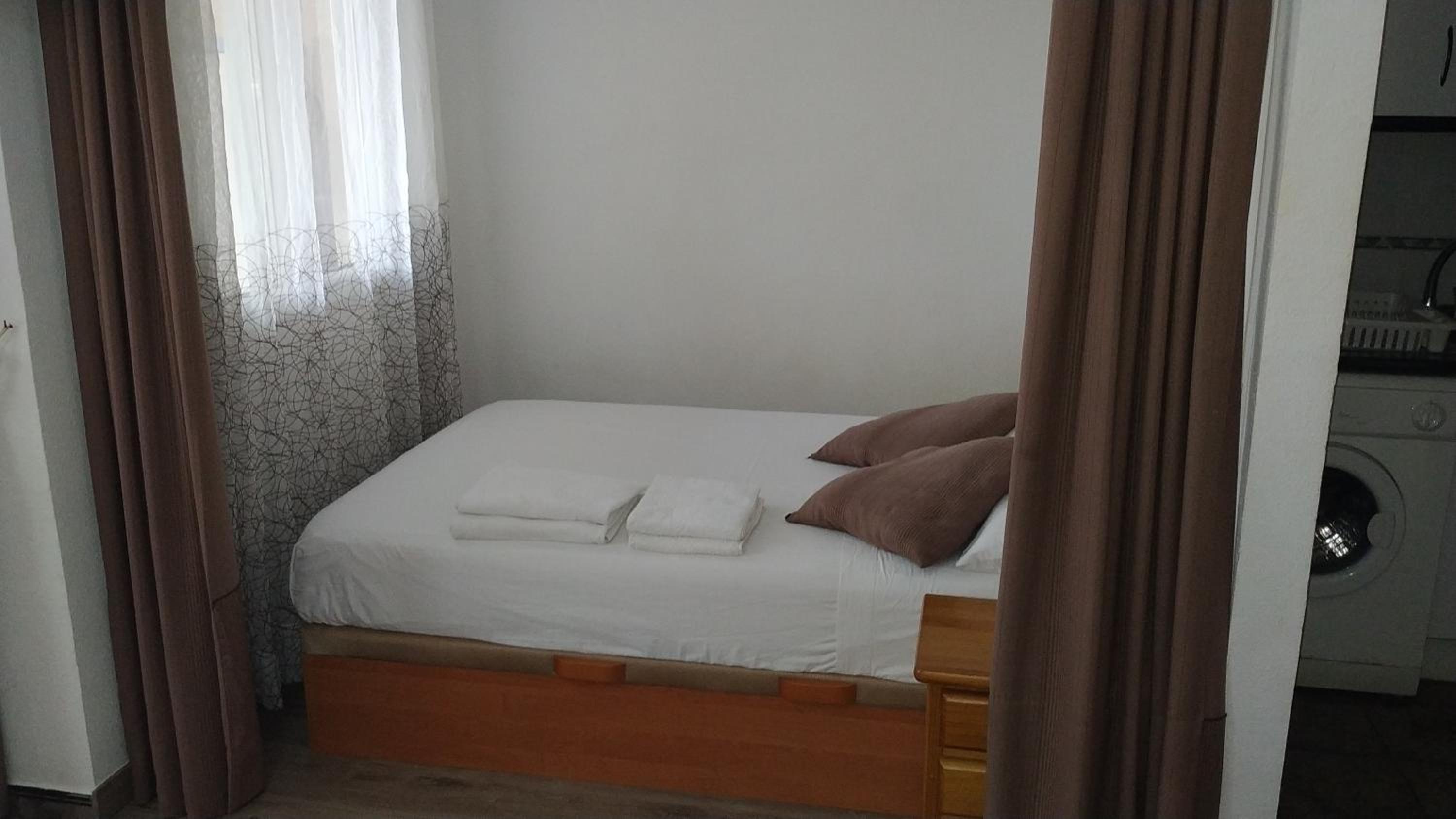 COSTAALQUILER Apartamento Turístico 1ª linea playa