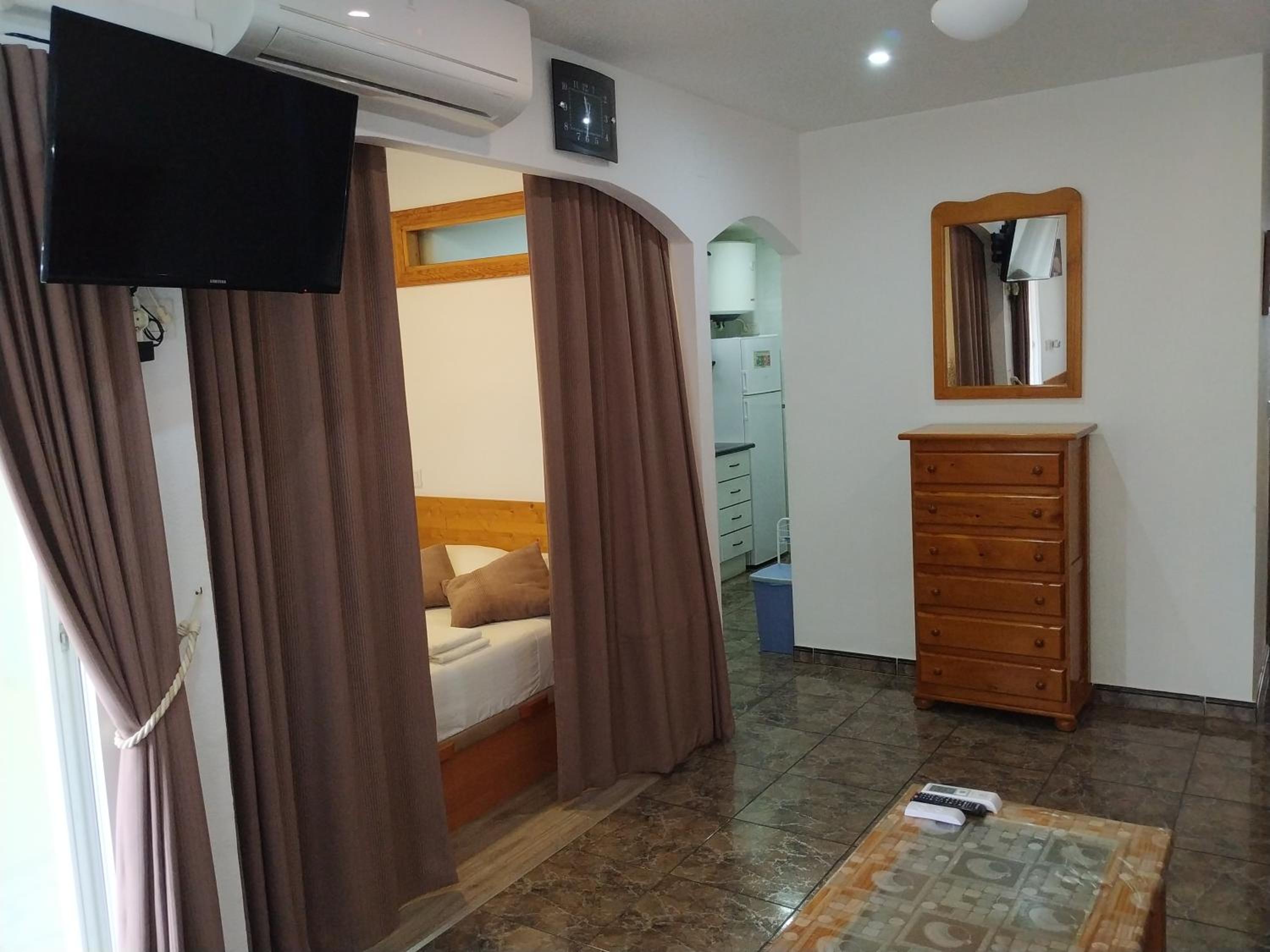 COSTAALQUILER Apartamento Turístico 1ª linea playa