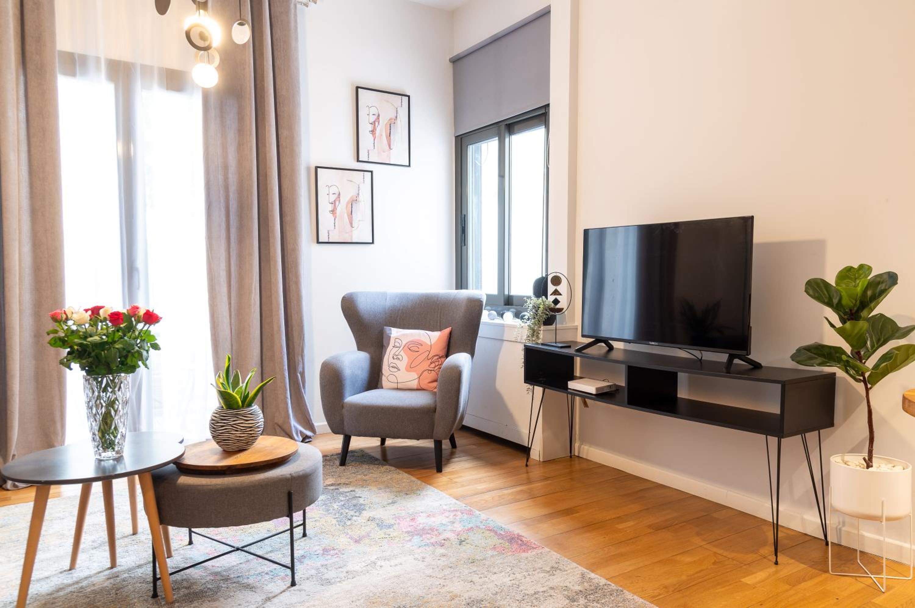 Acropolis Sweet House 1 photo 3