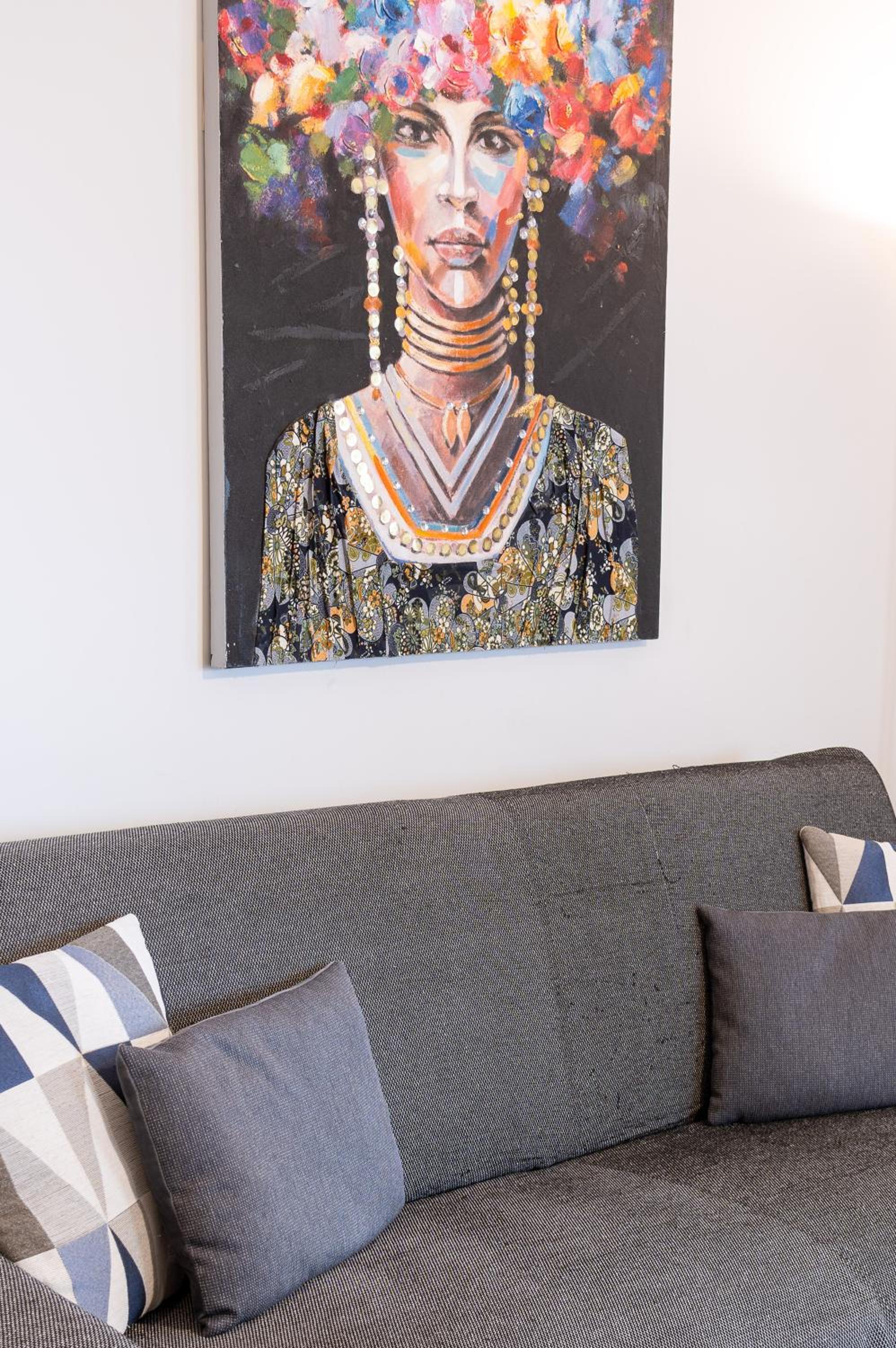 Acropolis Sweet House 1 photo 5