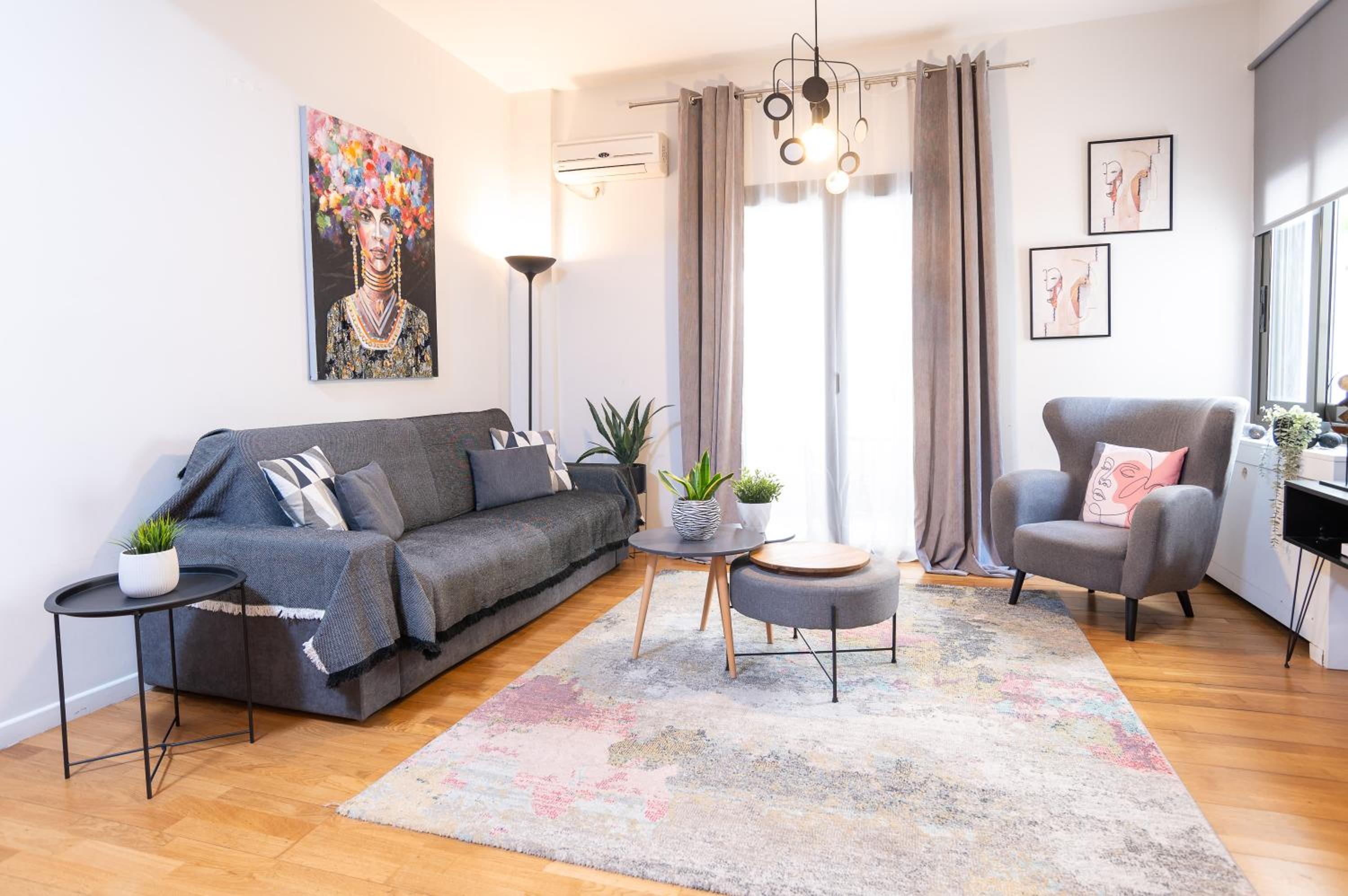 Acropolis Sweet House 1 photo 2