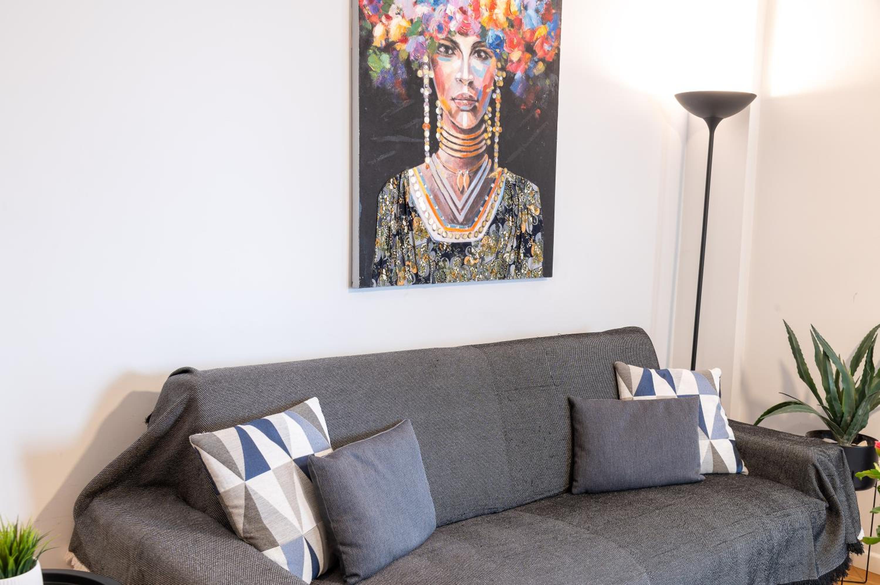 Acropolis Sweet House 1 photo 4