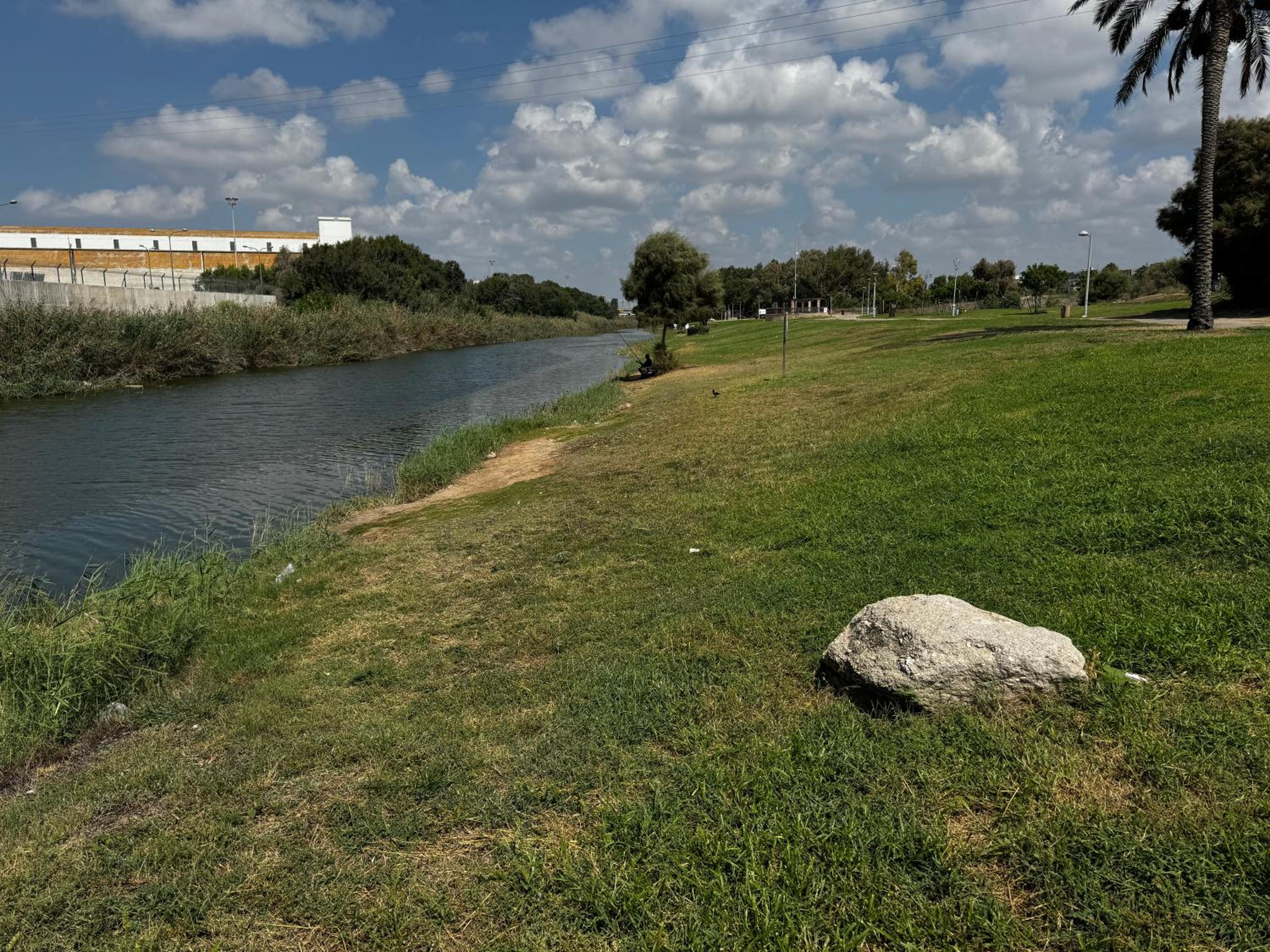 Photo 45