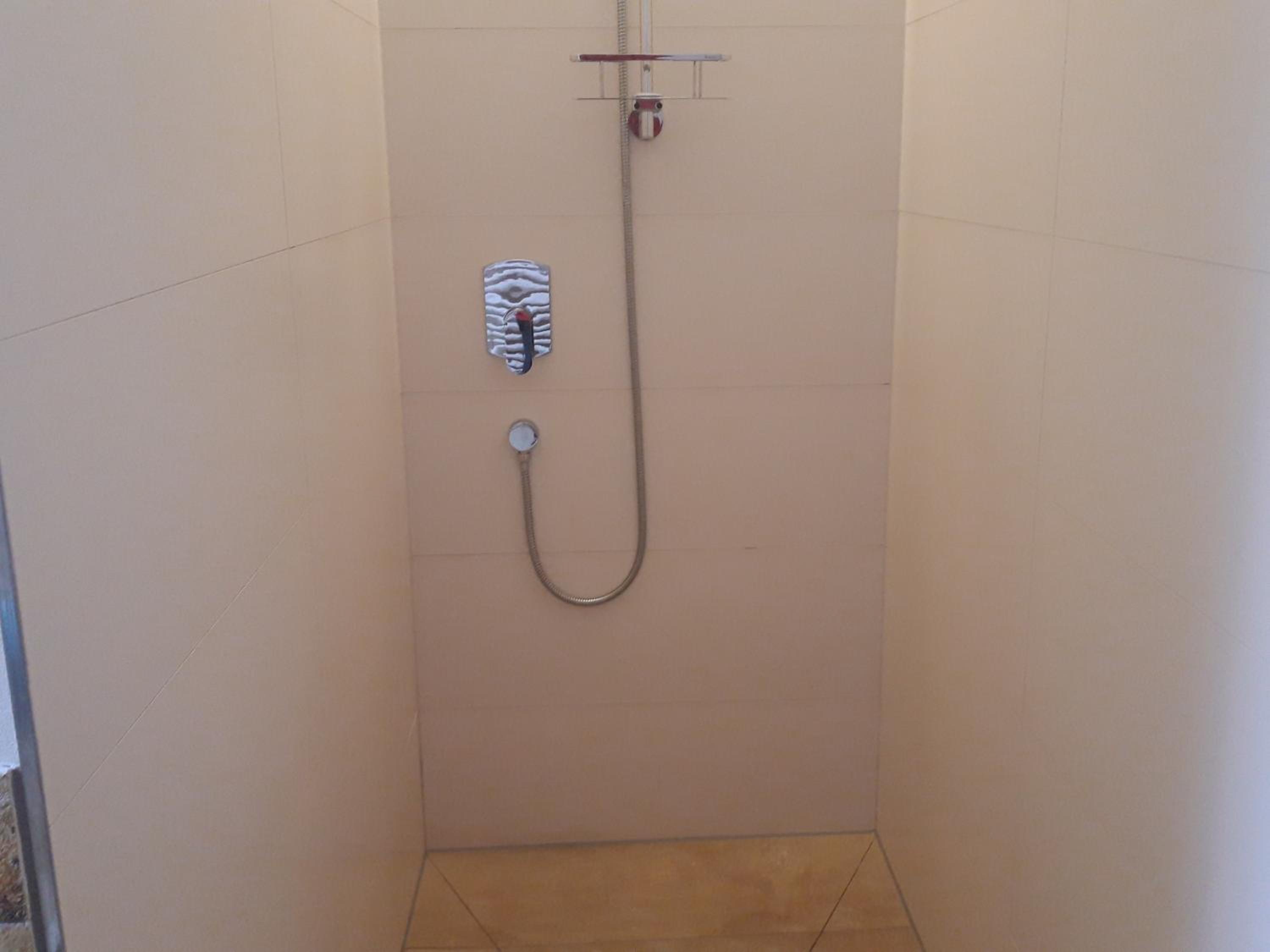 Ferienwohnung Berngau