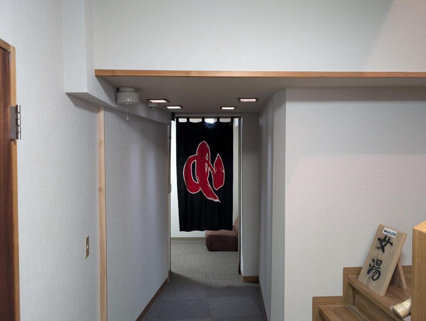Photo 36