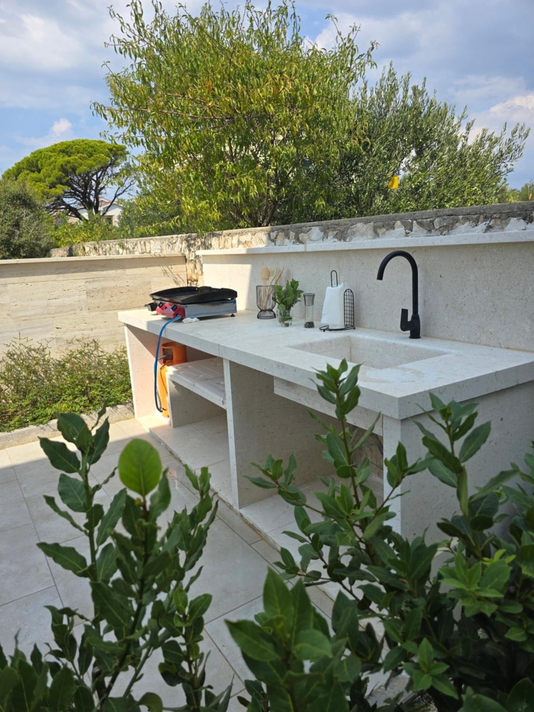 Rimac Apartments