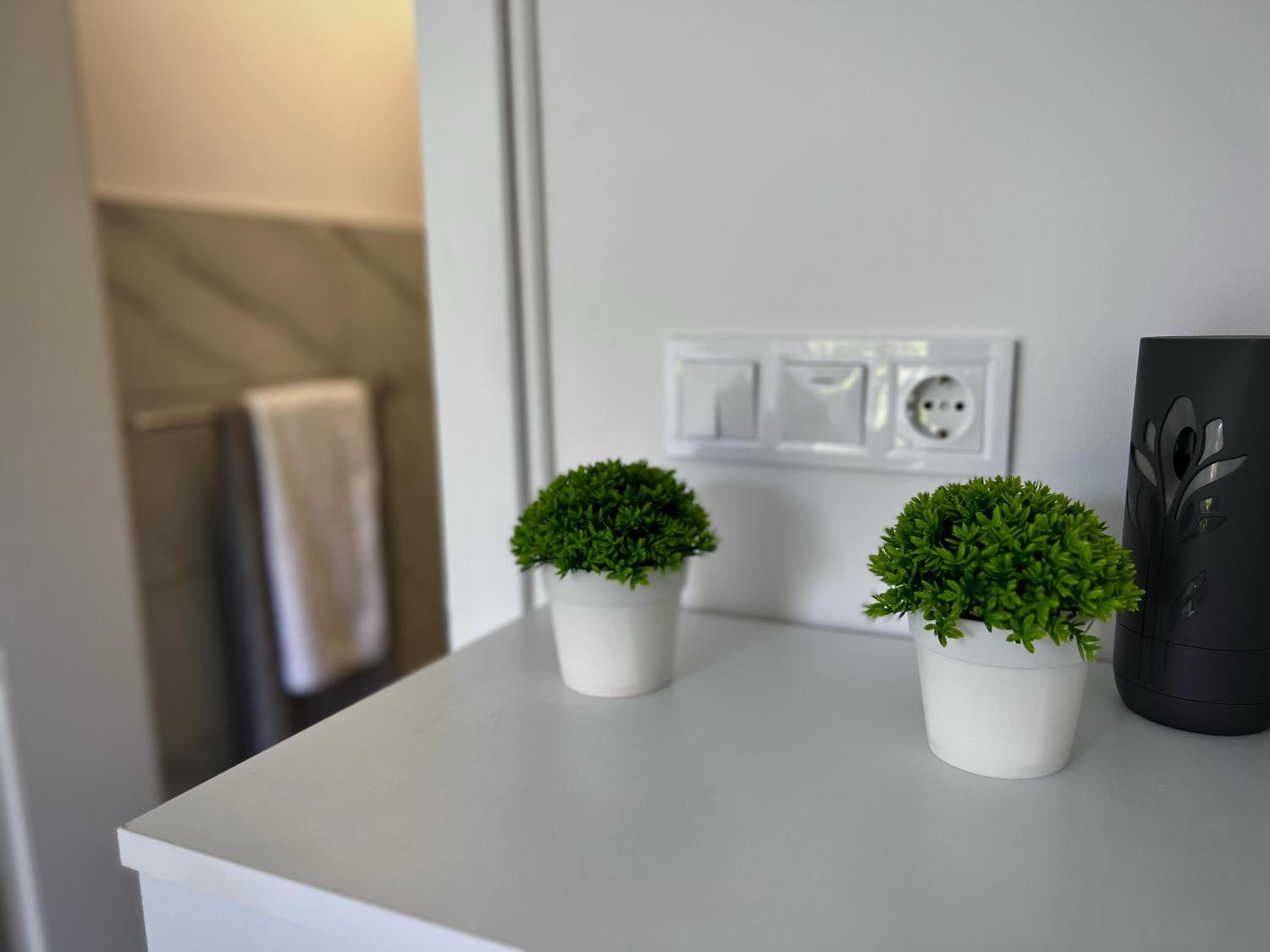 Apartman Centar Konjic