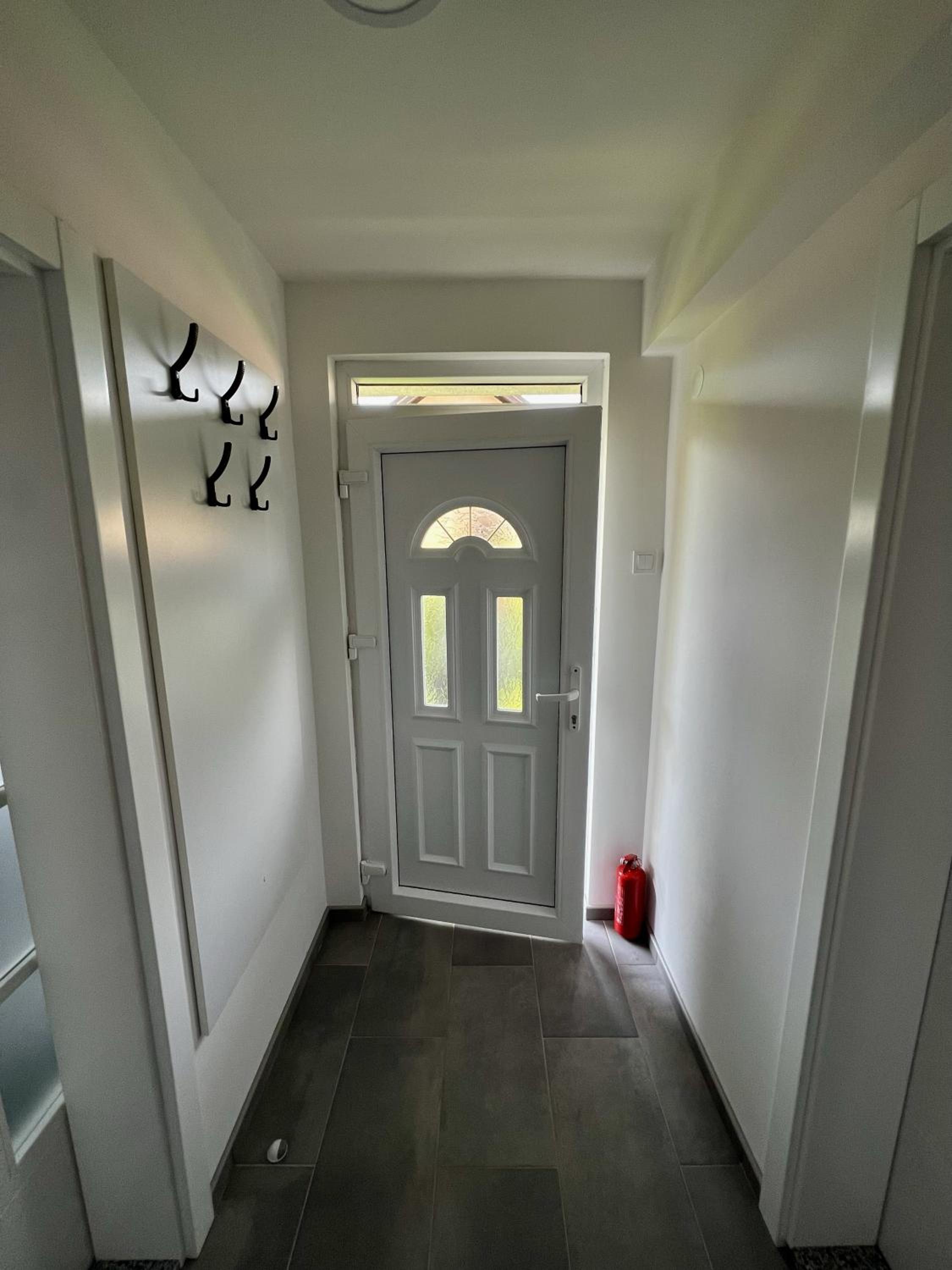 Apartman Centar Konjic