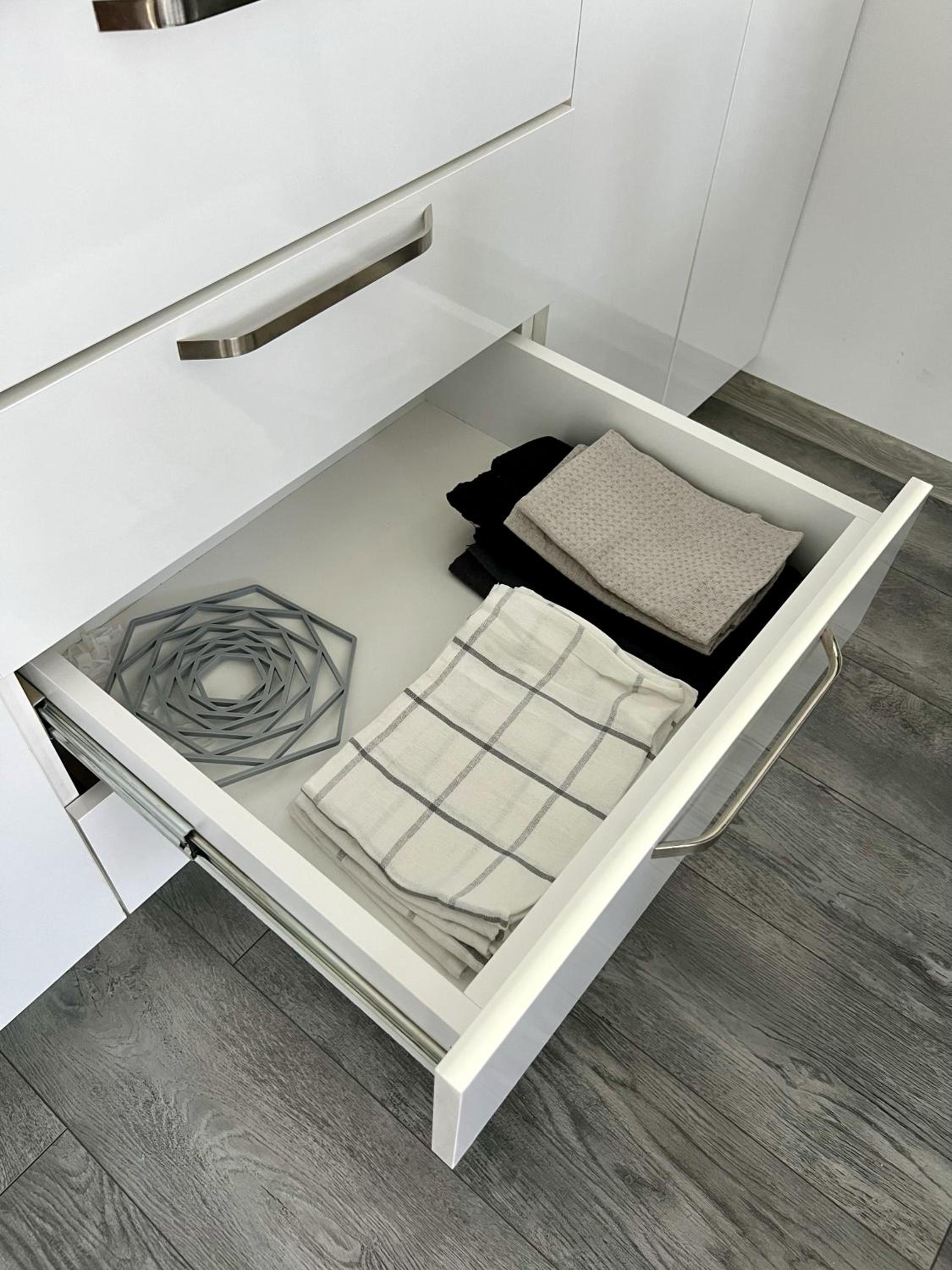 Apartman Centar Konjic