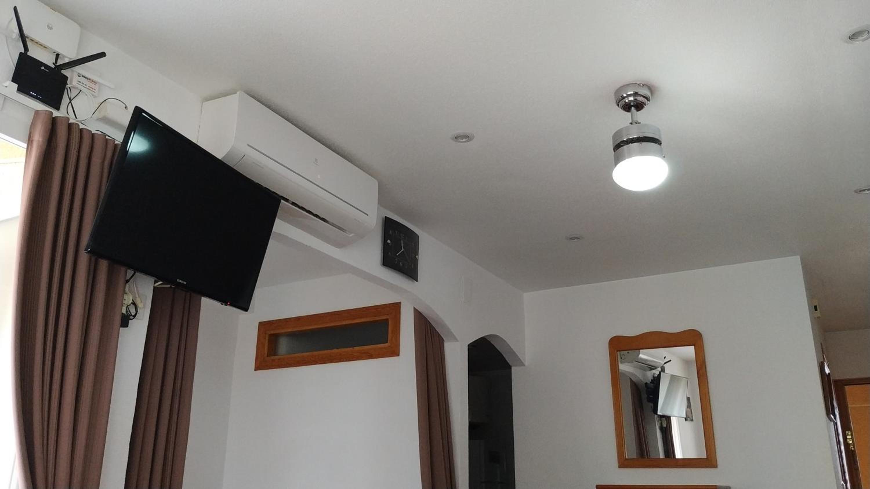 COSTAALQUILER Apartamento Turístico 1ª linea playa