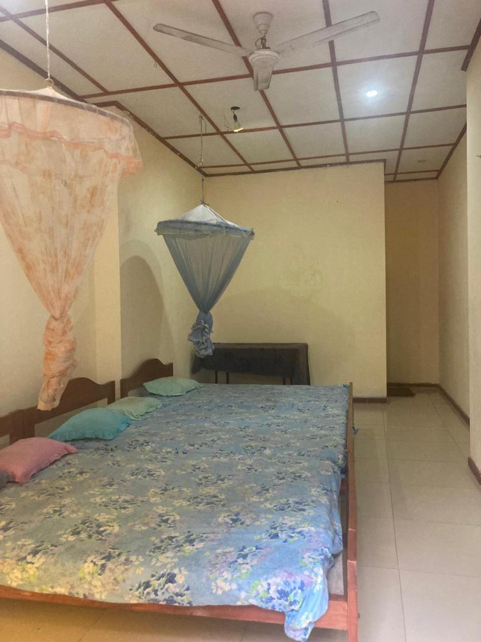 hiru holiday resort kataragama & Yala safari view 4