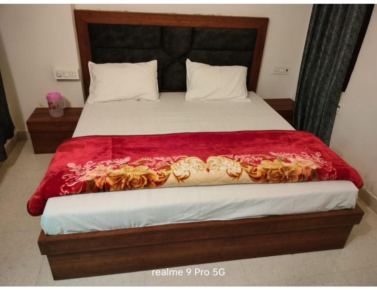 Photo 23