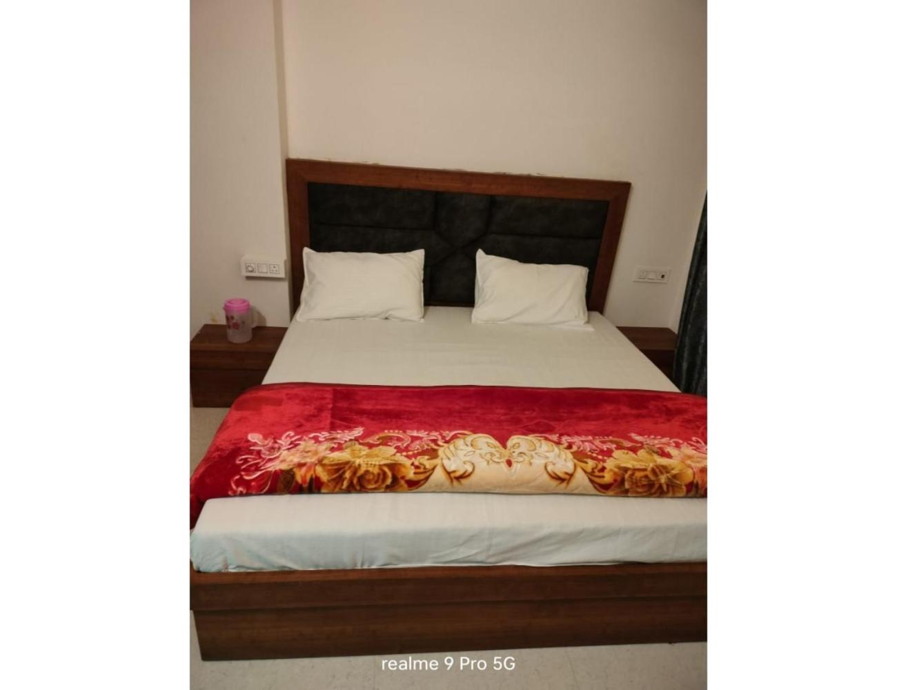 Photo 25