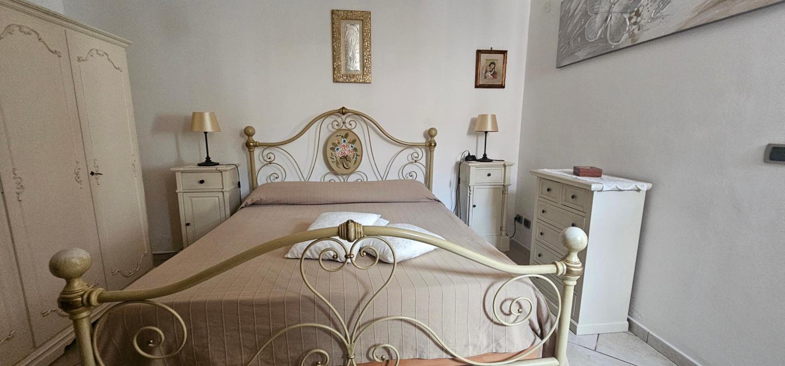 Casa DARIO