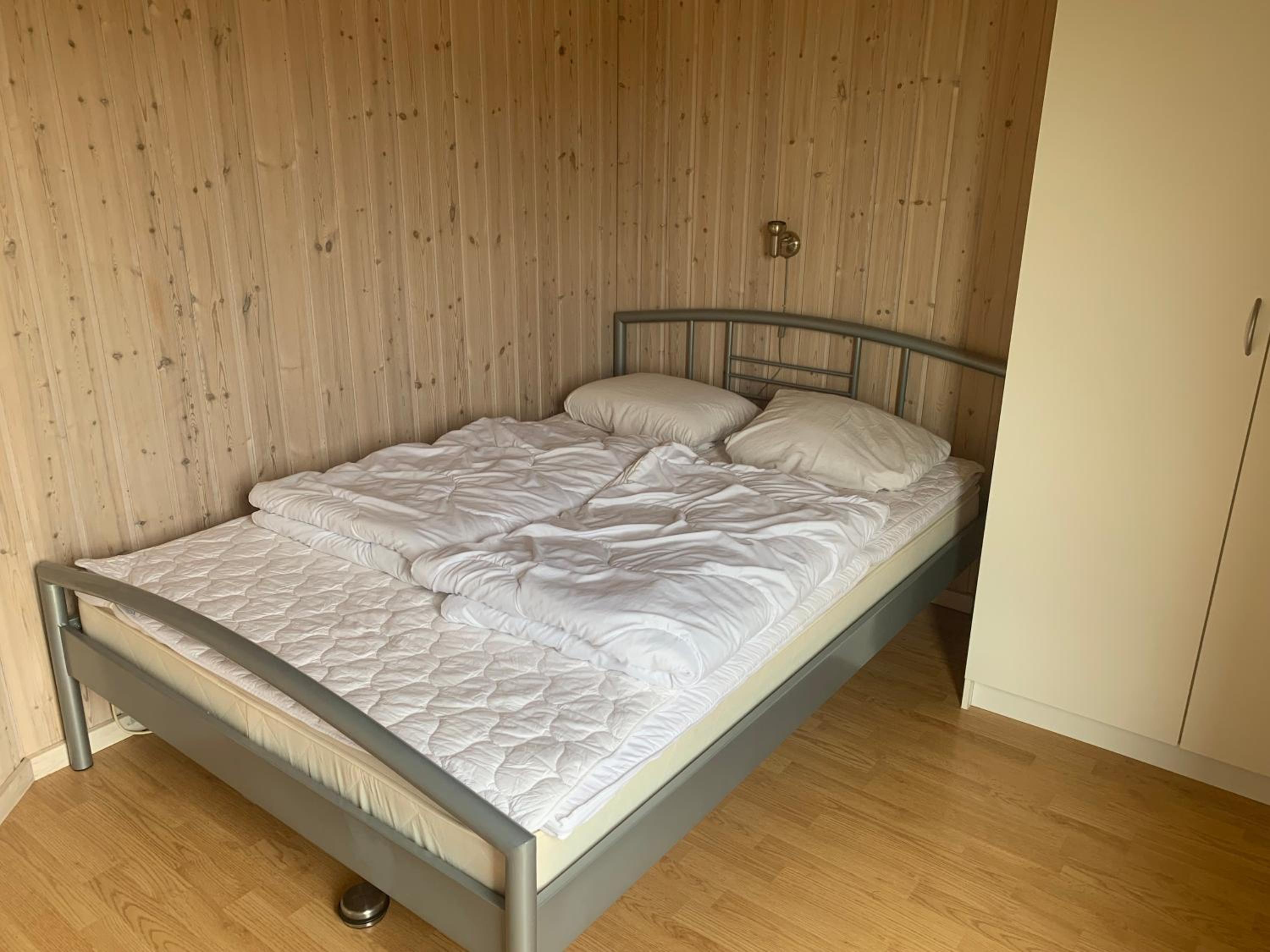 4 bedrooms and a beautiful view view 2