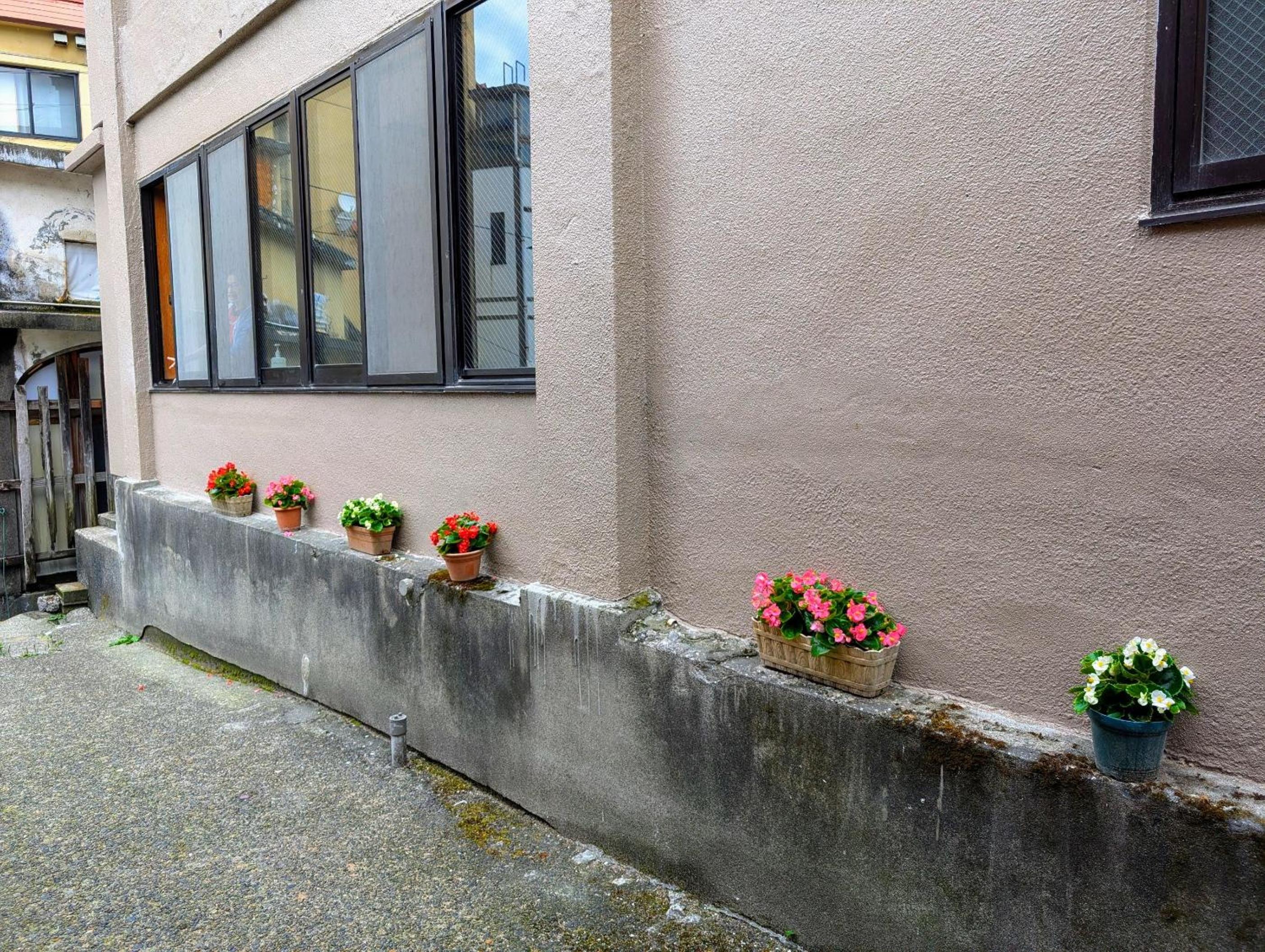 Photo 37
